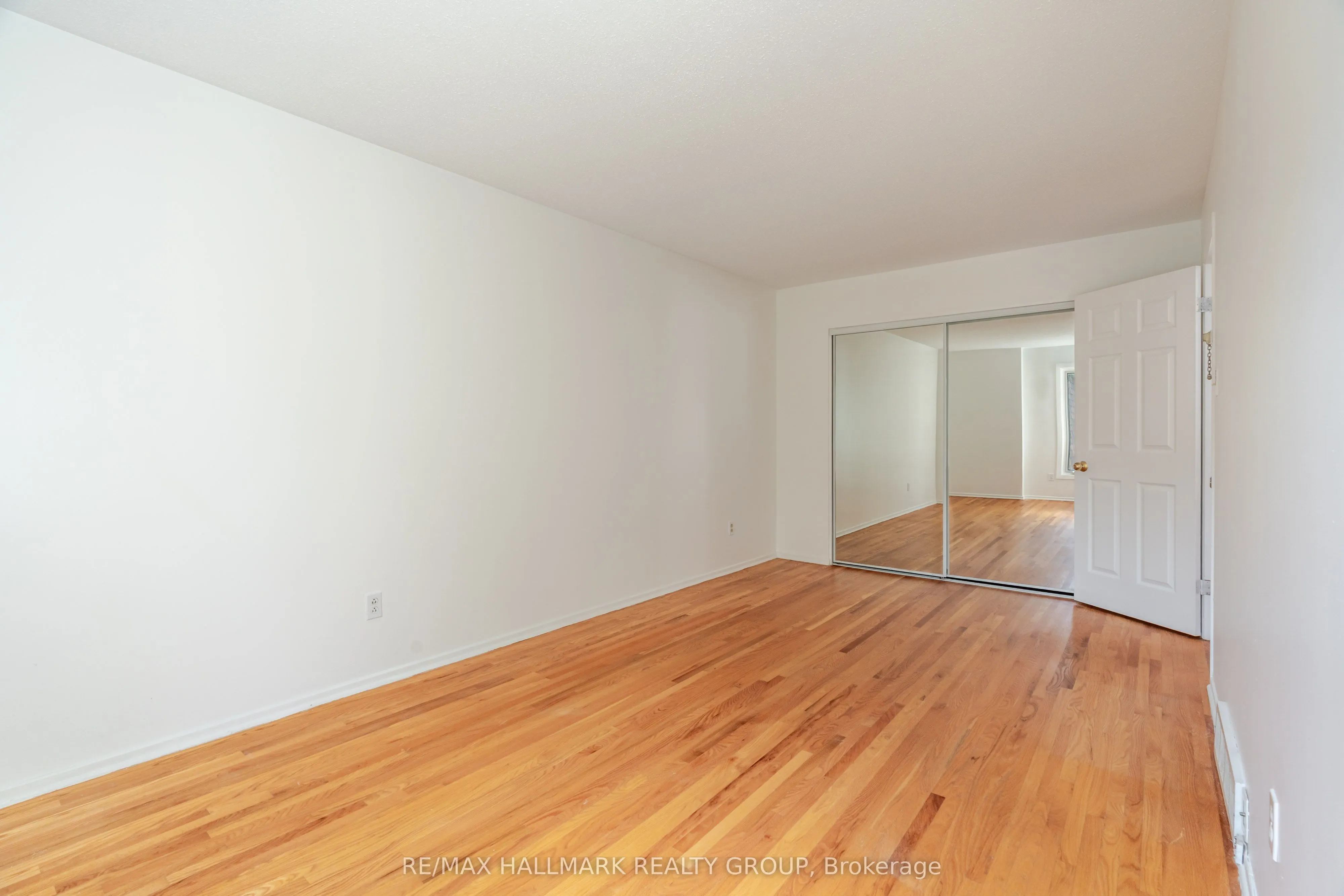 3691 Albion Road, #39