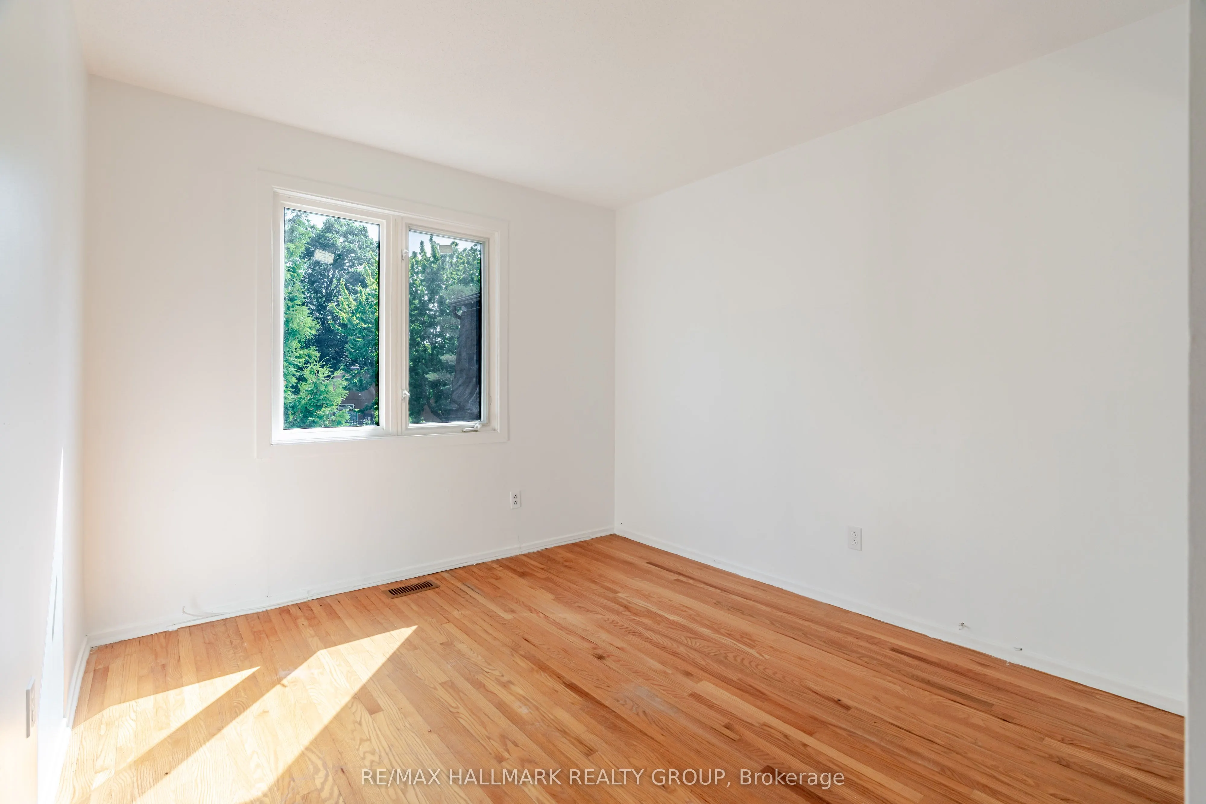 3691 Albion Road, #39