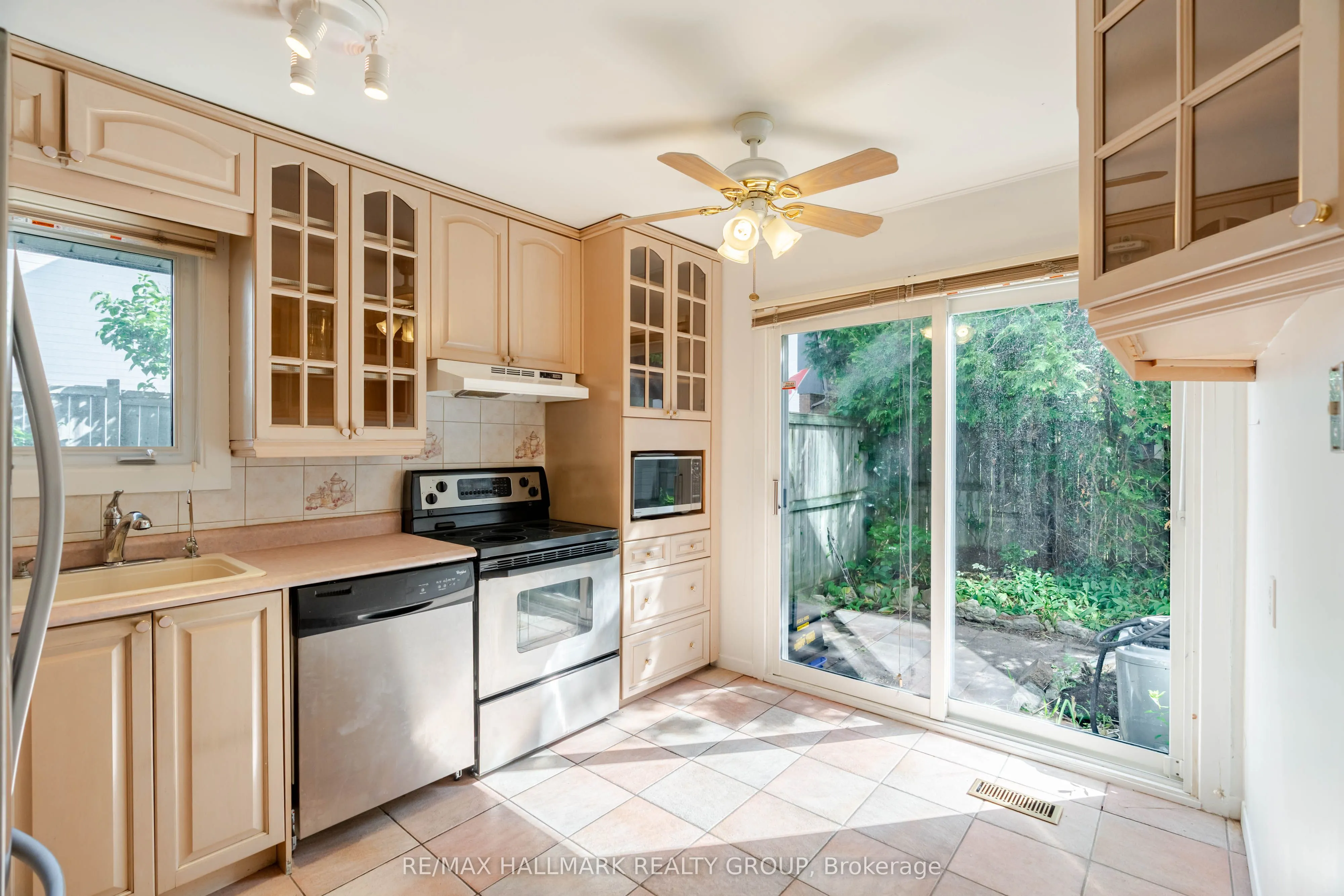 3691 Albion Road, #39