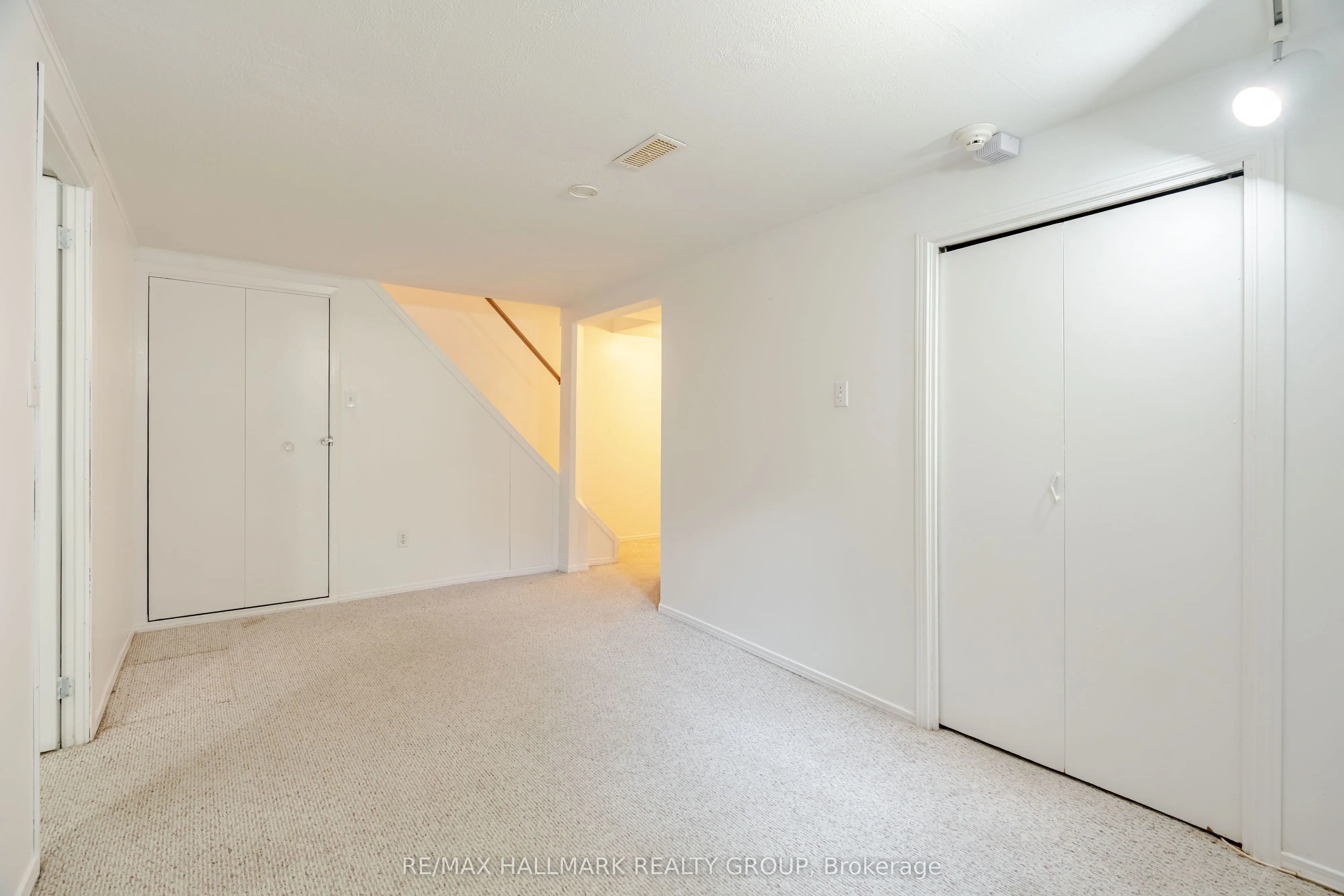 3691 Albion Road, #39