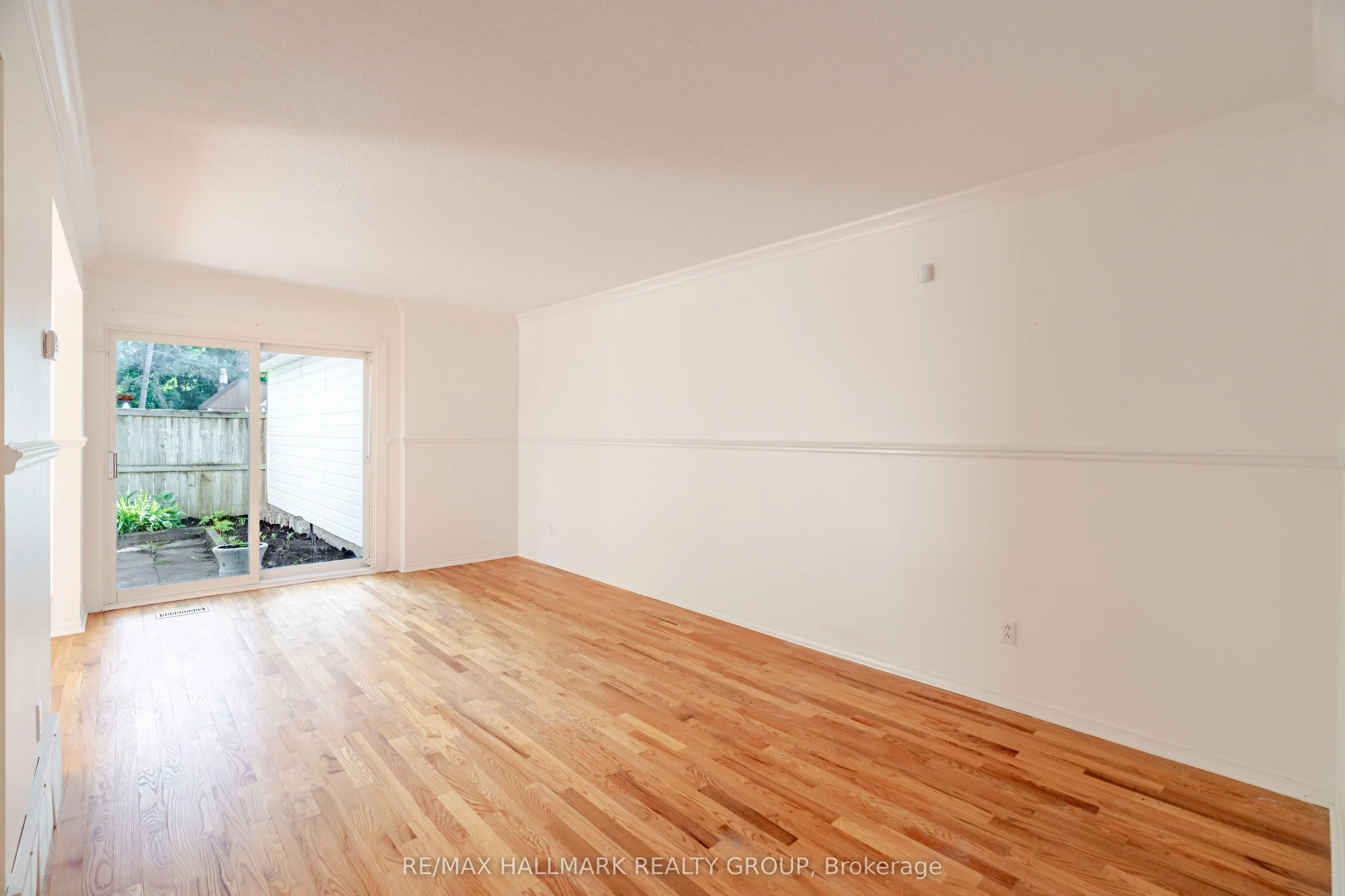 3691 Albion Road, #39
