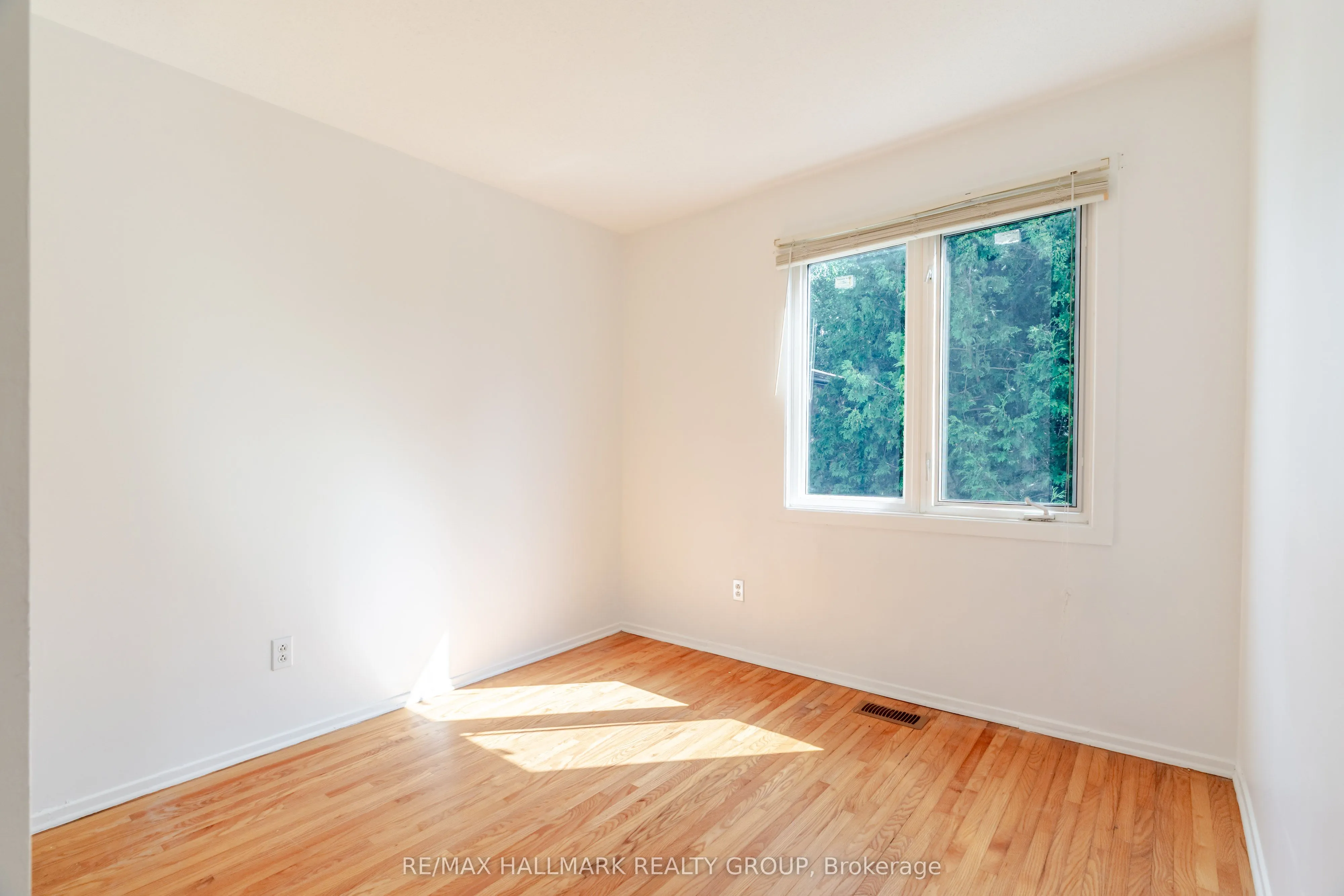 3691 Albion Road, #39