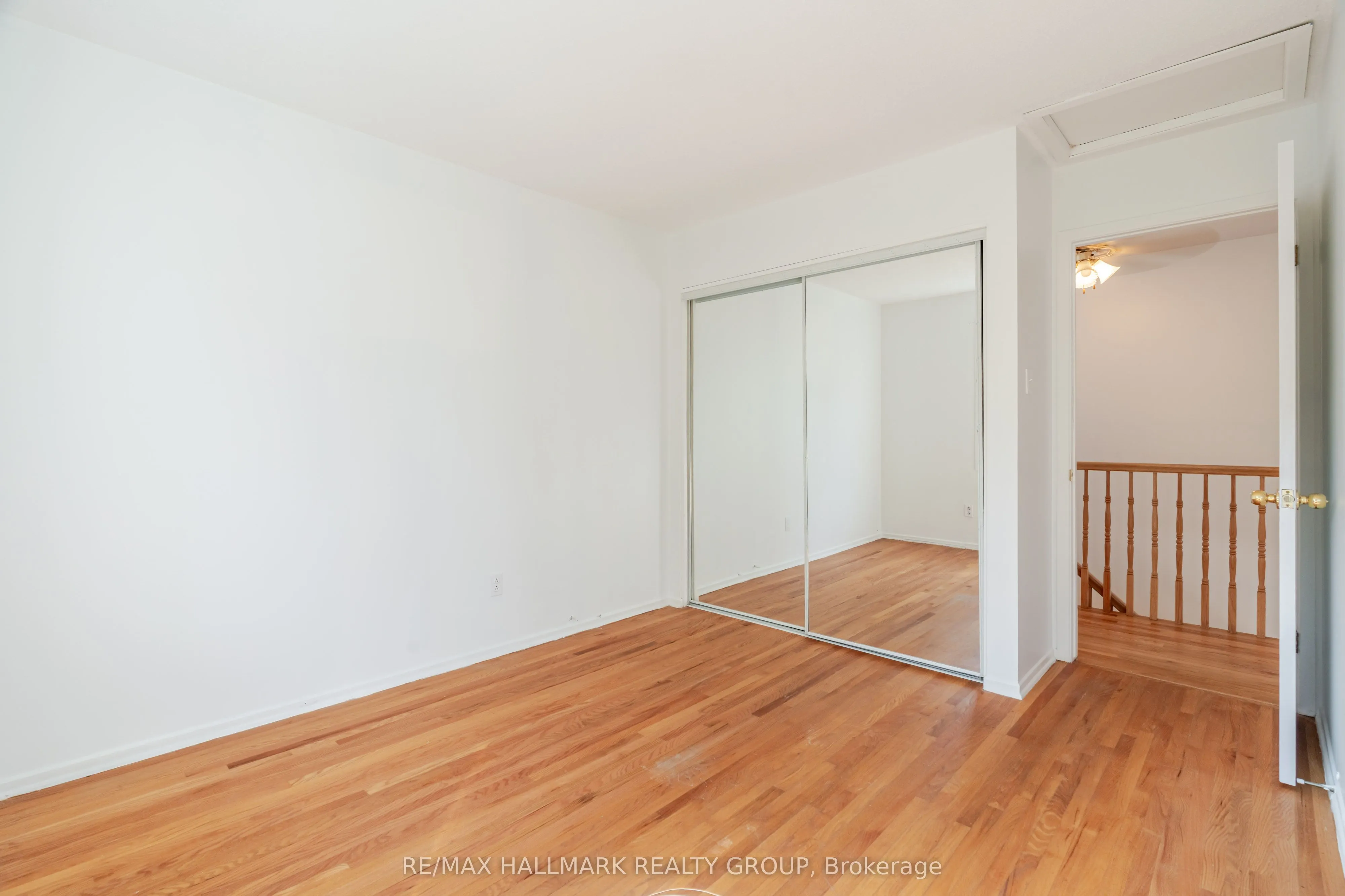 3691 Albion Road, #39