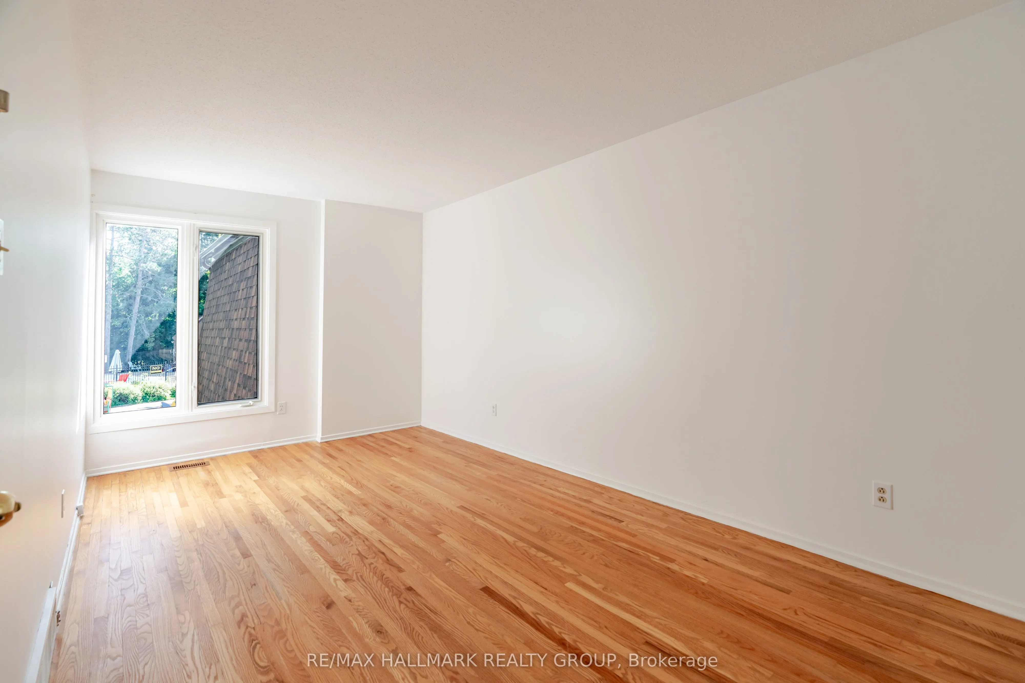 3691 Albion Road, #39