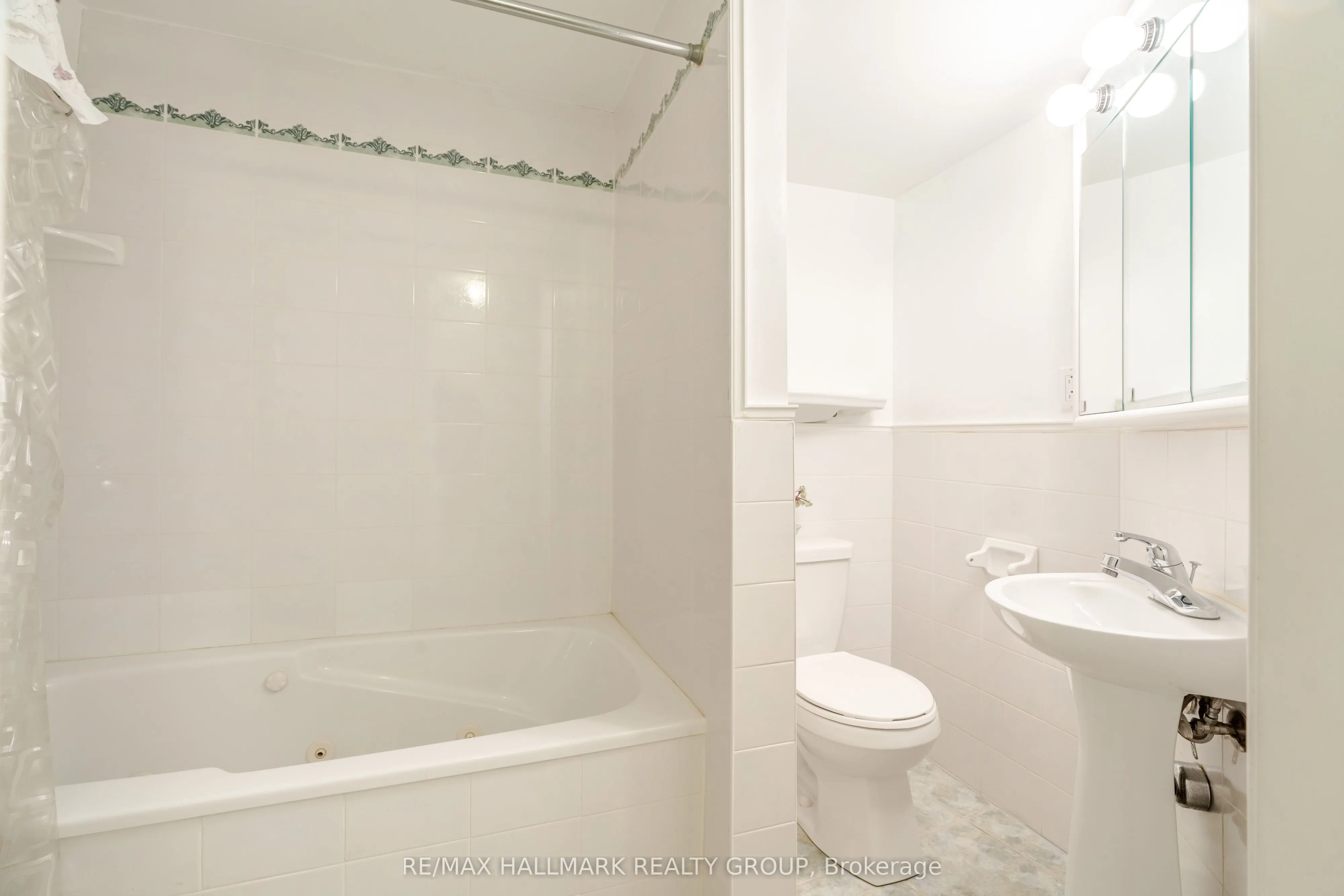 3691 Albion Road, #39