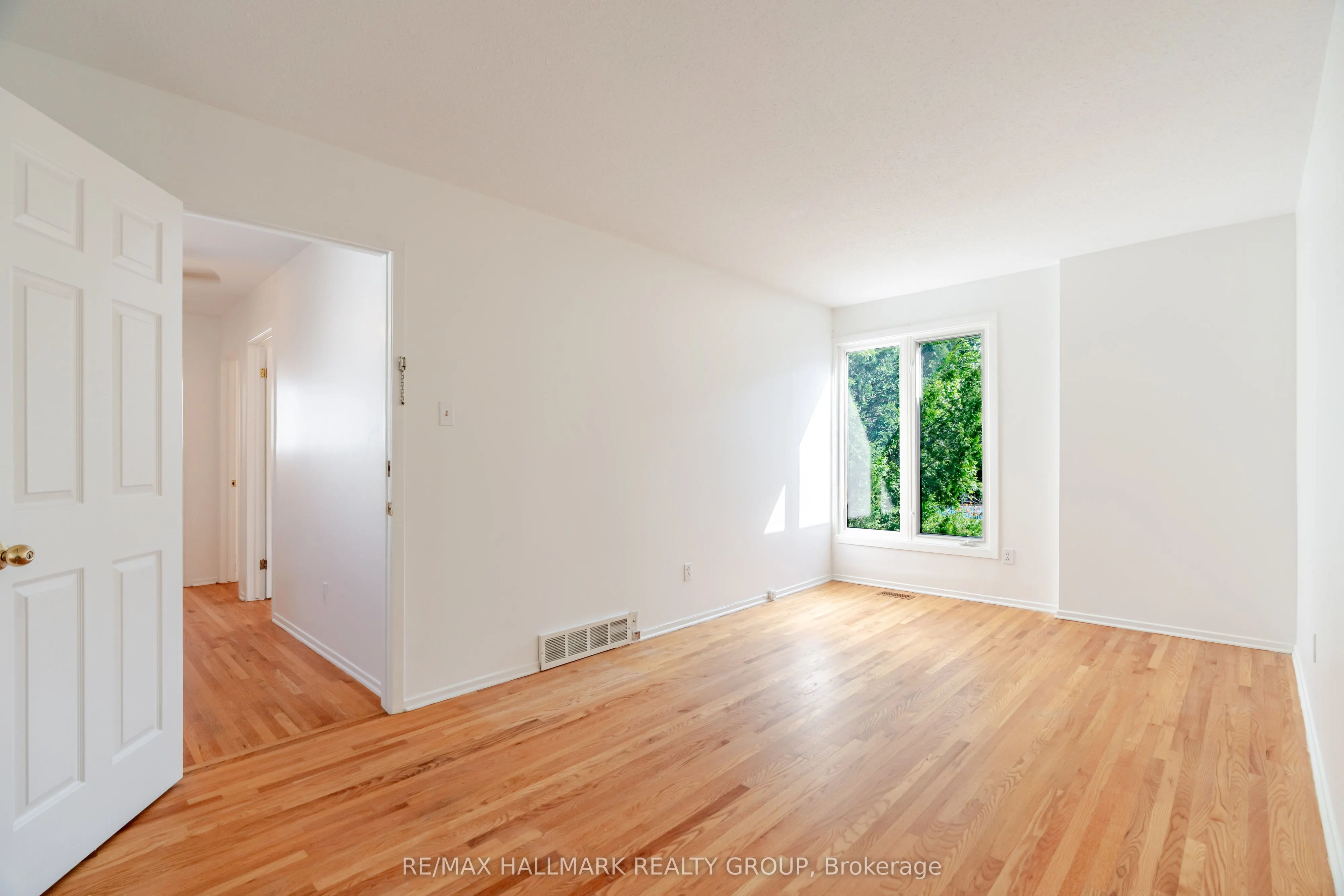 3691 Albion Road, #39