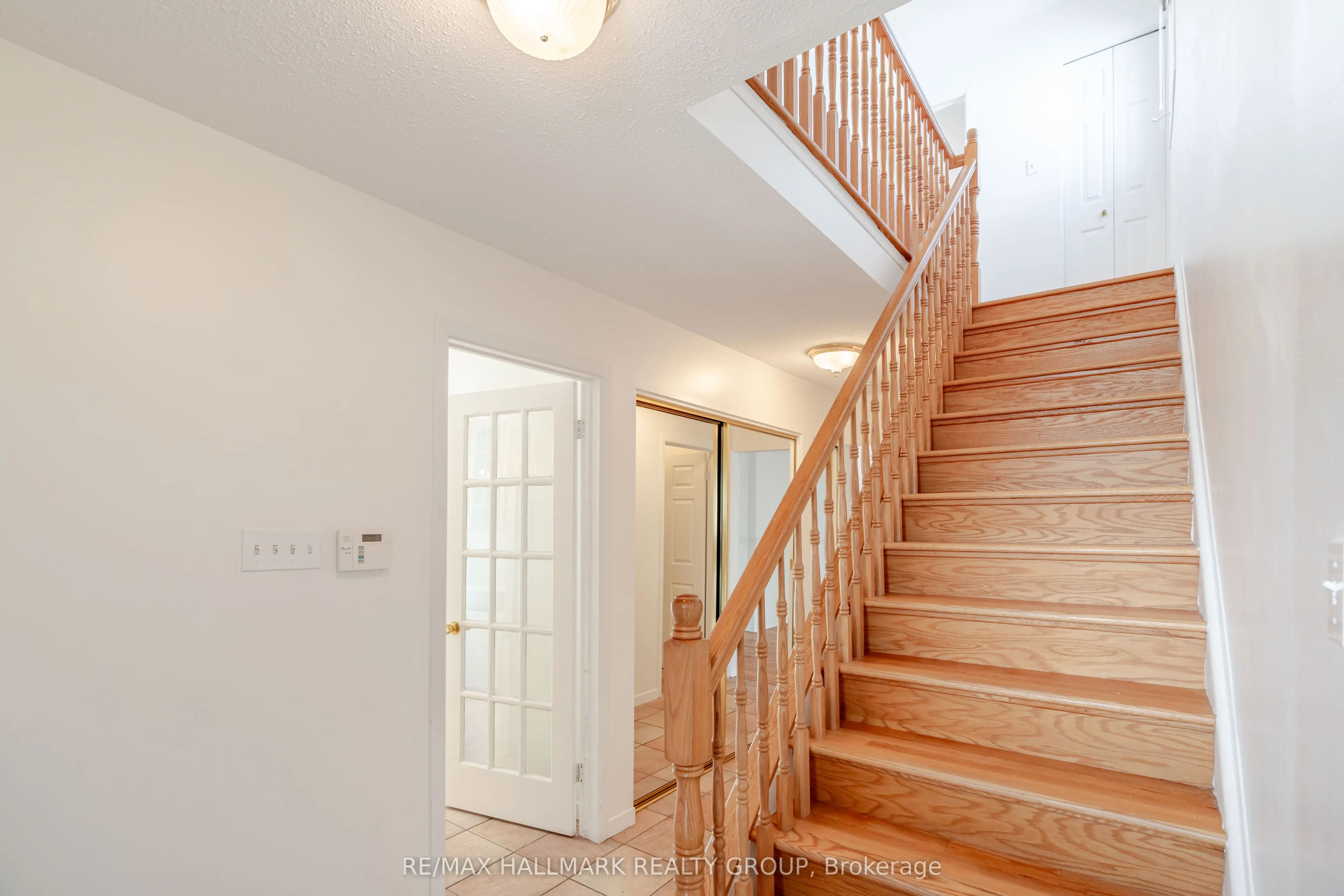 3691 Albion Road, #39
