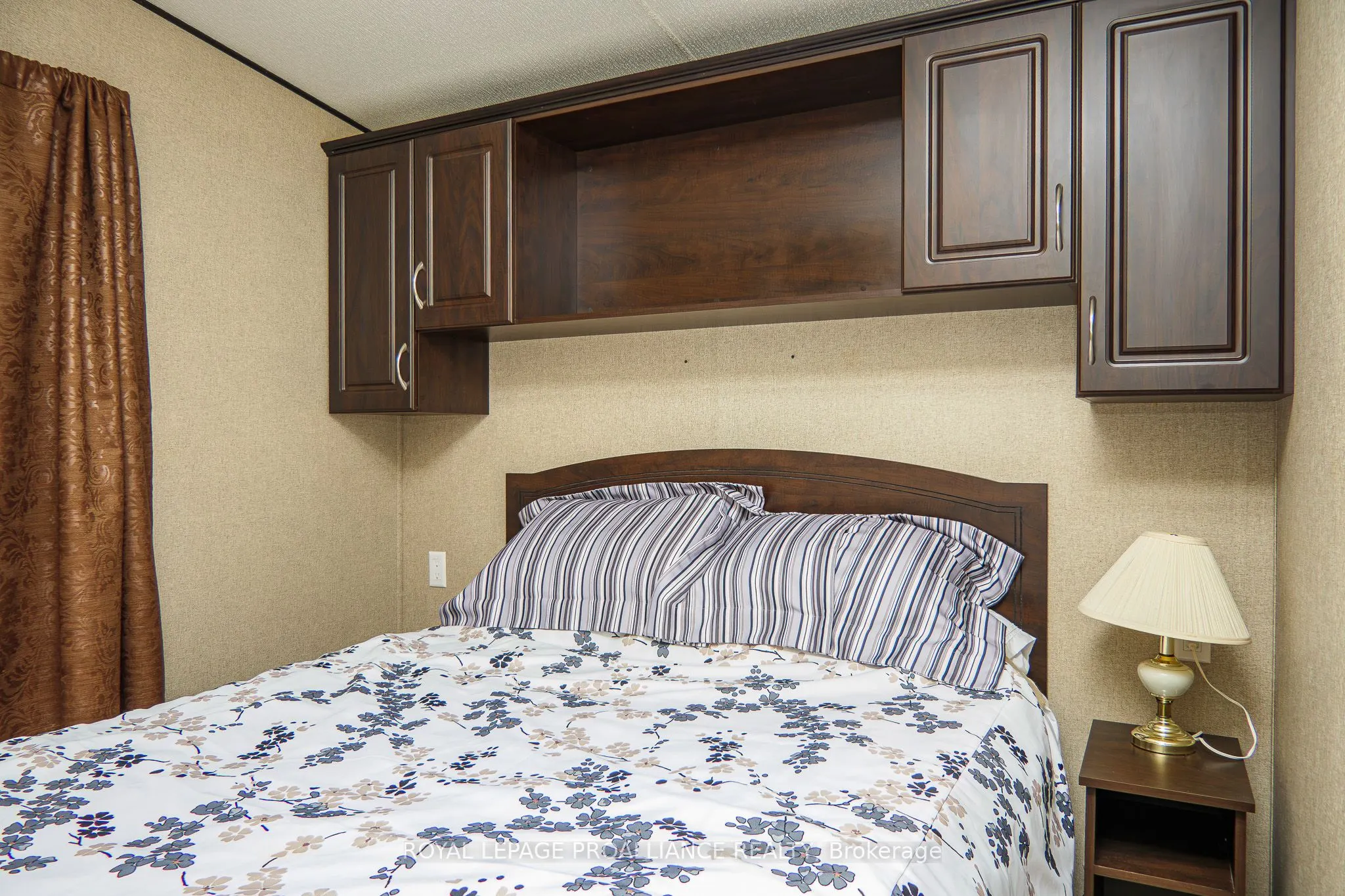 486 Cty Rd 18 - 20 Dragonfly Lane