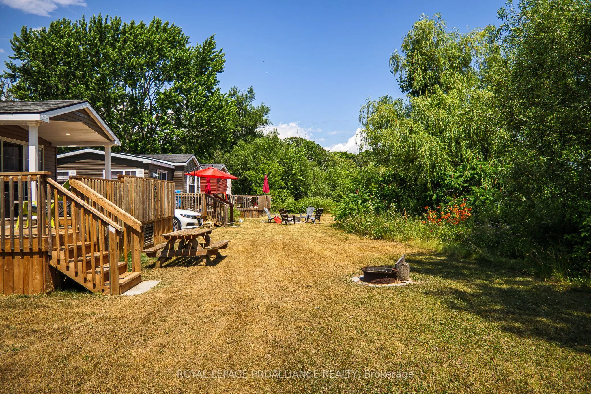 486 Cty Rd 18 - 20 Dragonfly Lane