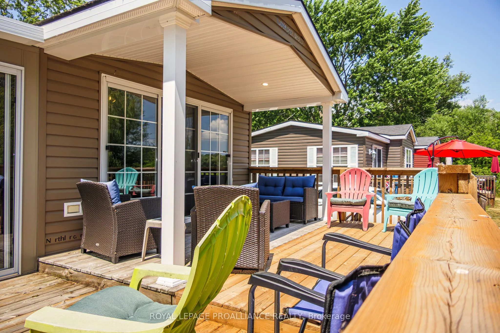 486 Cty Rd 18 - 20 Dragonfly Lane