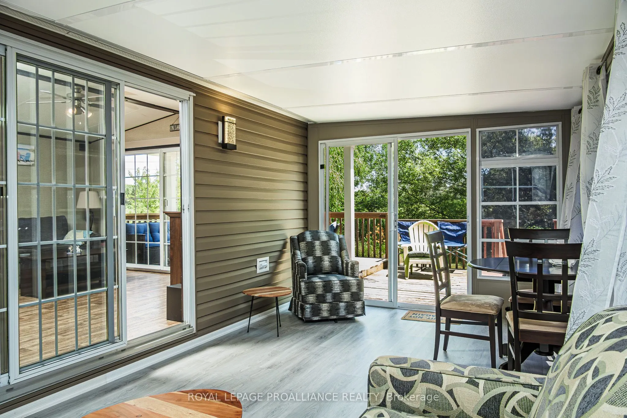 486 Cty Rd 18 - 20 Dragonfly Lane