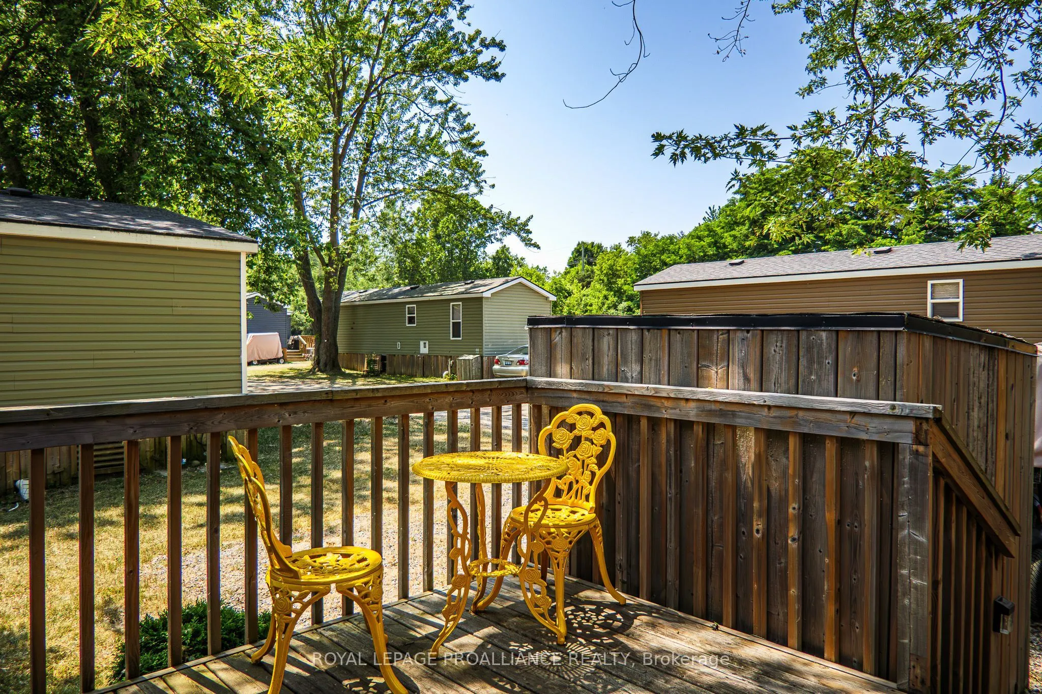 486 Cty Rd 18 - 20 Dragonfly Lane