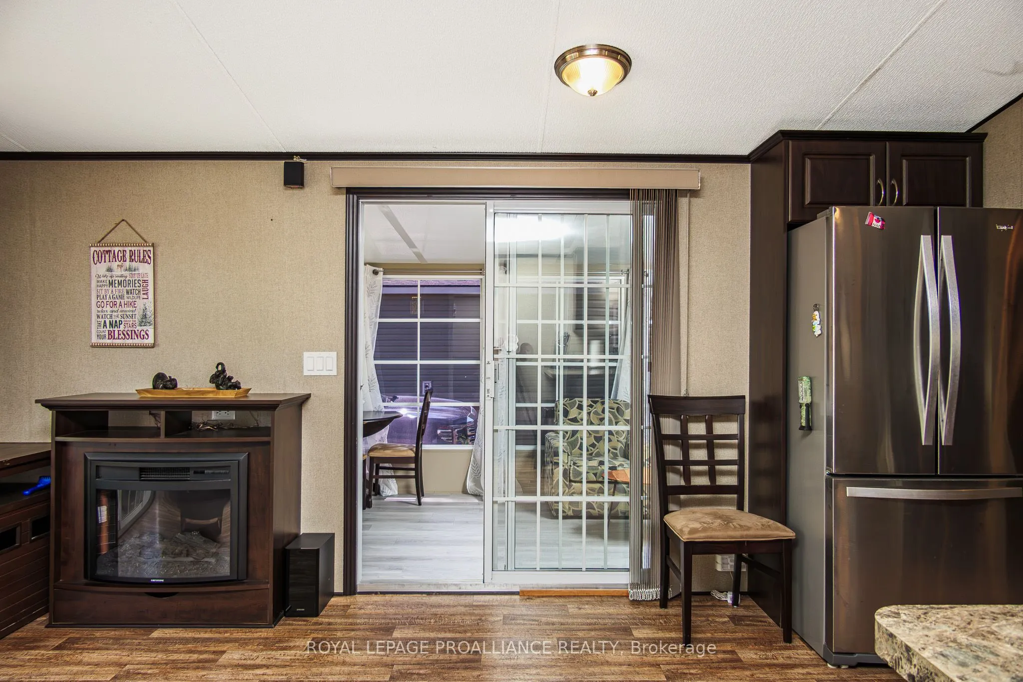 486 Cty Rd 18 - 20 Dragonfly Lane