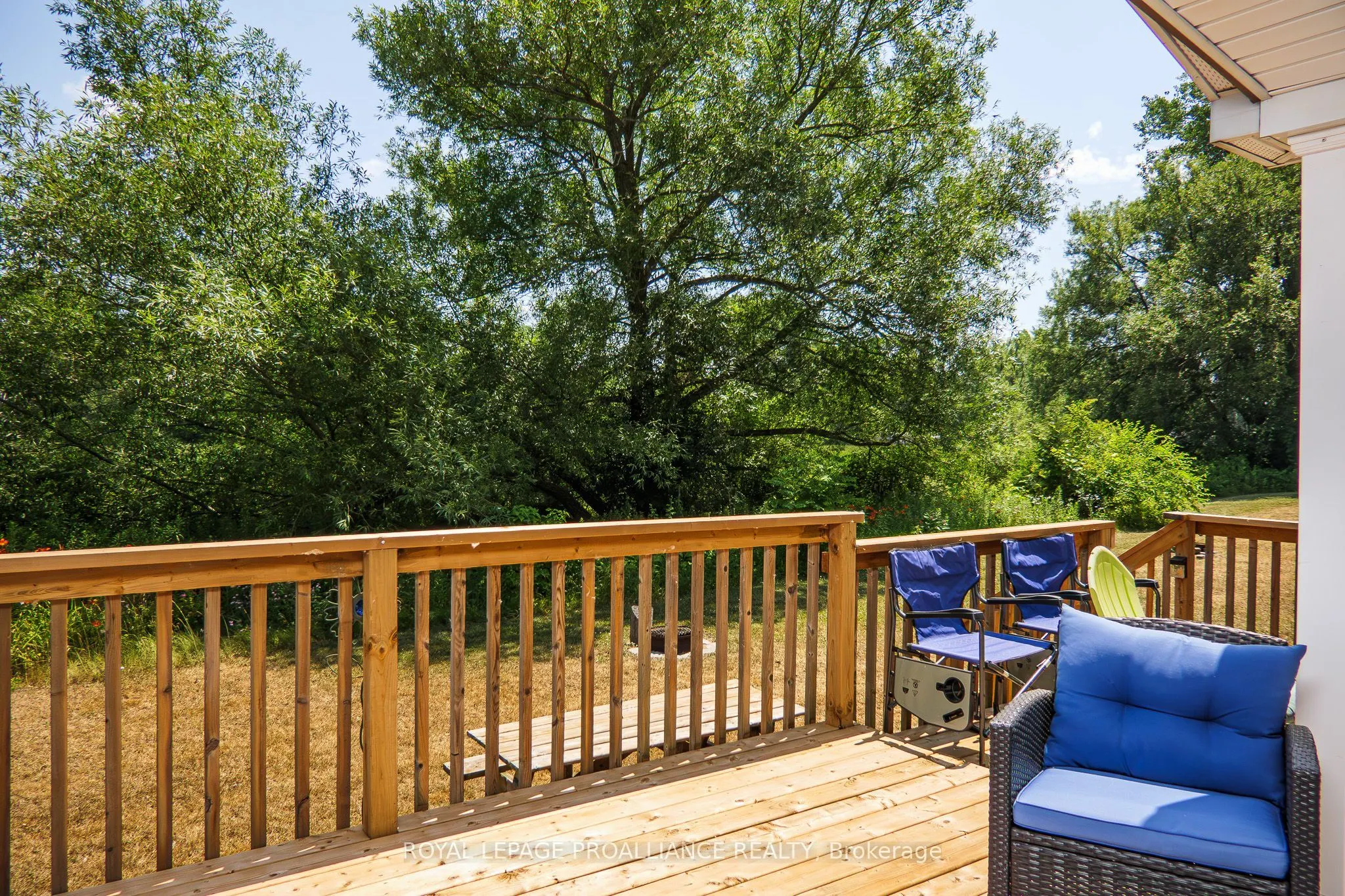 486 Cty Rd 18 - 20 Dragonfly Lane