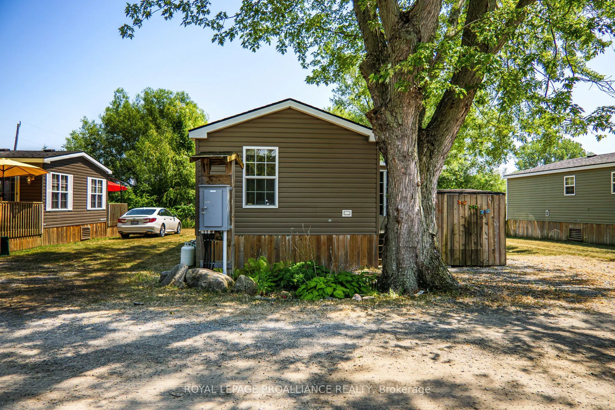 486 Cty Rd 18 - 20 Dragonfly Lane
