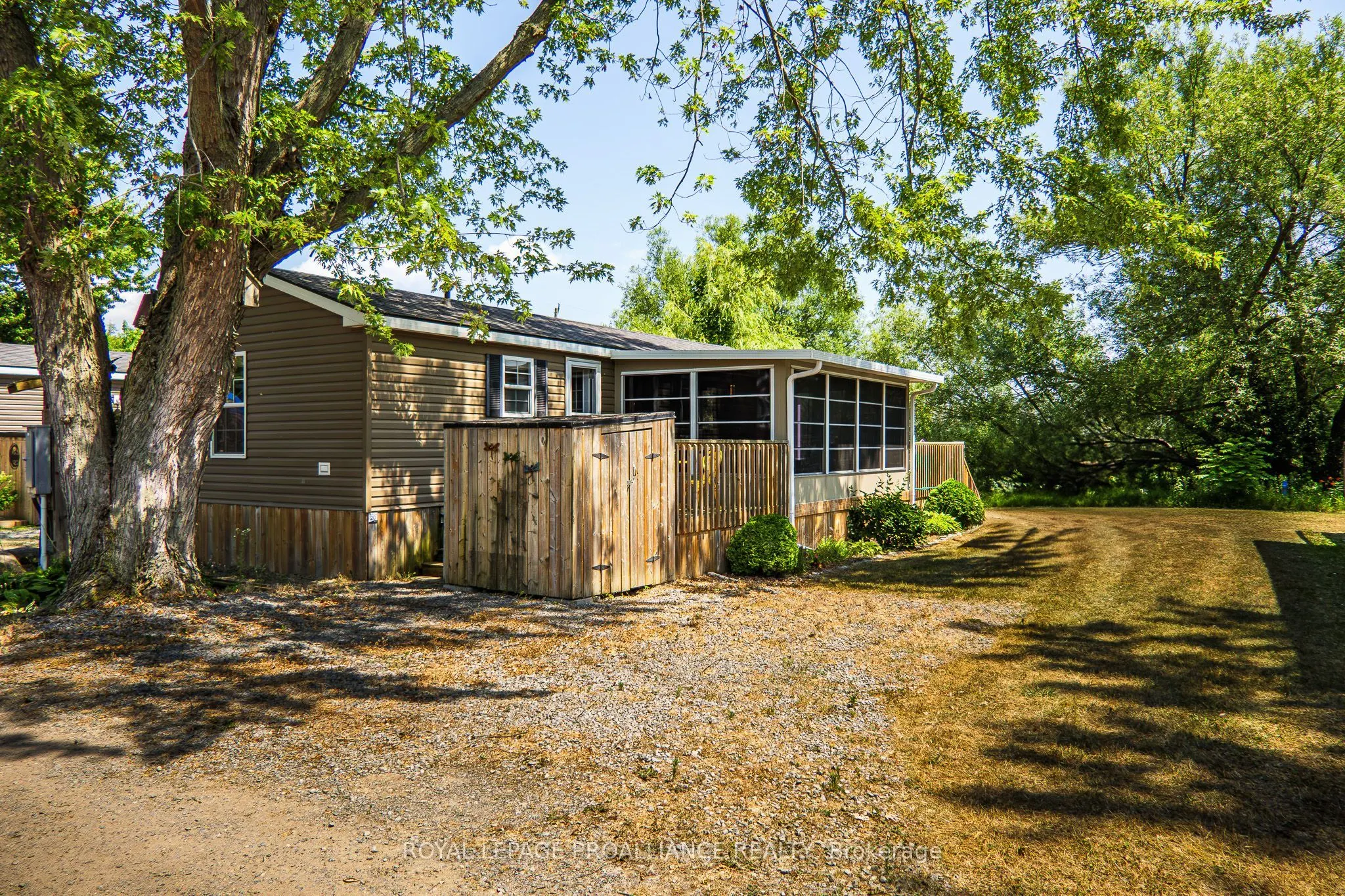 486 Cty Rd 18 - 20 Dragonfly Lane