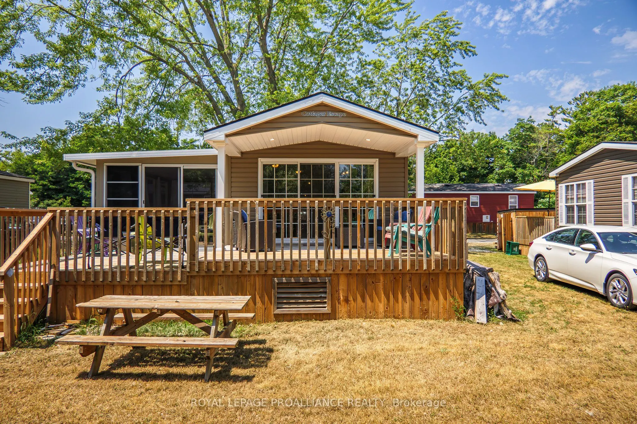486 Cty Rd 18 - 20 Dragonfly Lane
