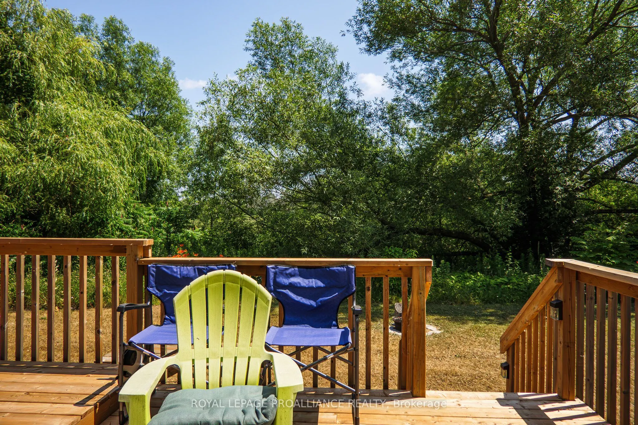 486 Cty Rd 18 - 20 Dragonfly Lane