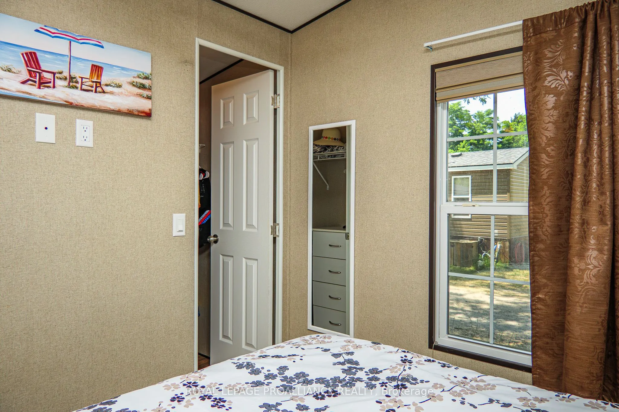 486 Cty Rd 18 - 20 Dragonfly Lane