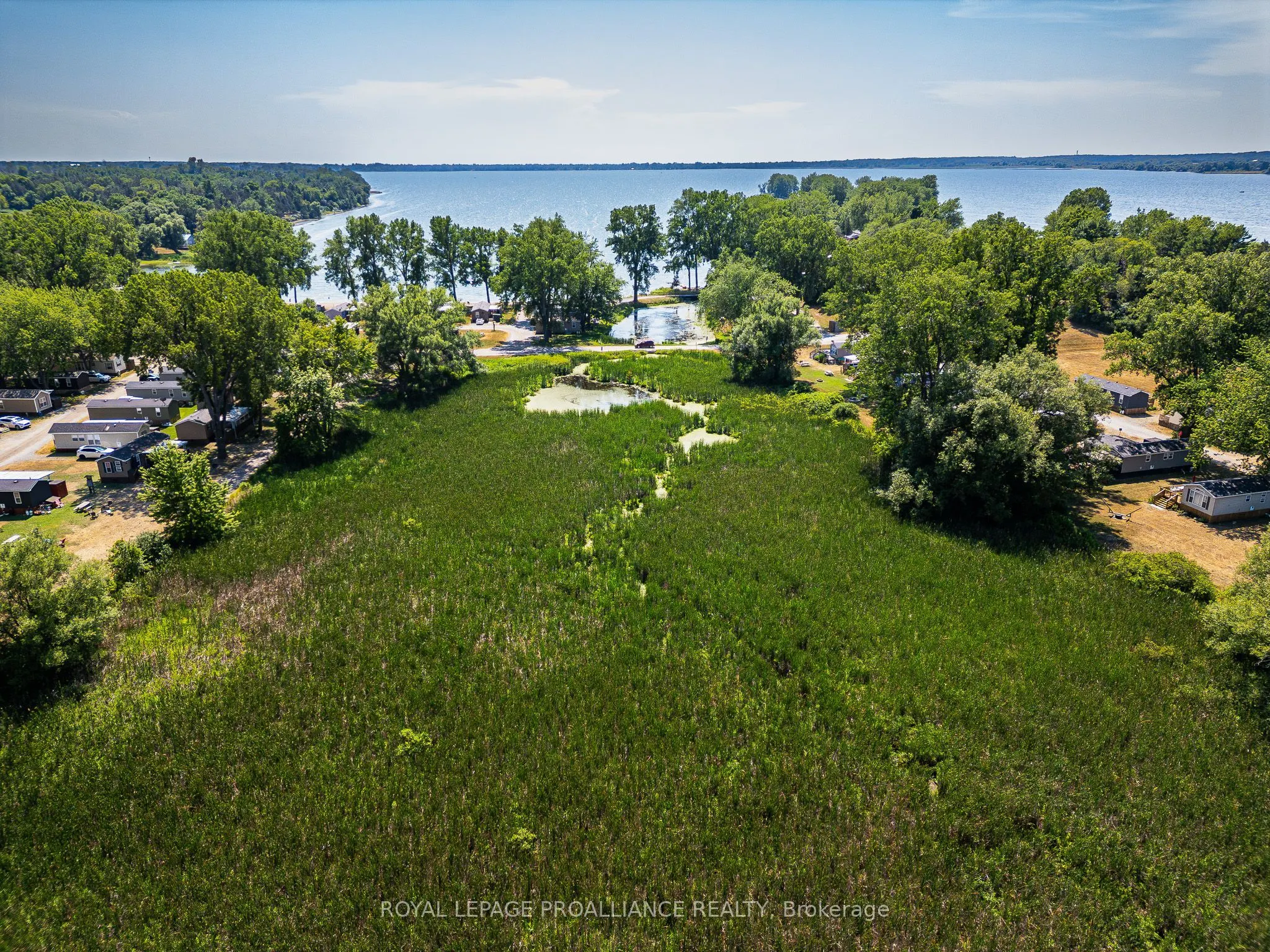 486 Cty Rd 18 - 20 Dragonfly Lane