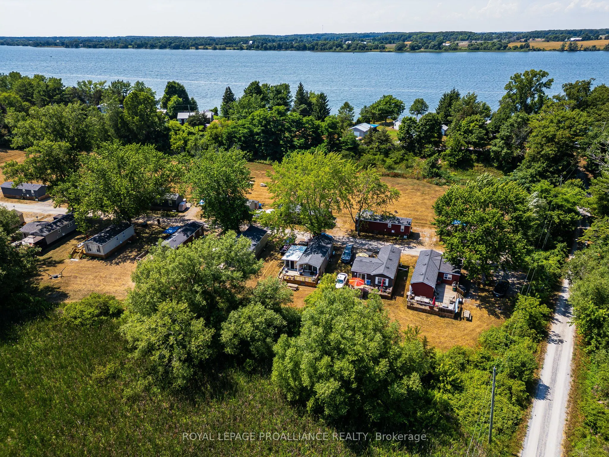 486 Cty Rd 18 - 20 Dragonfly Lane