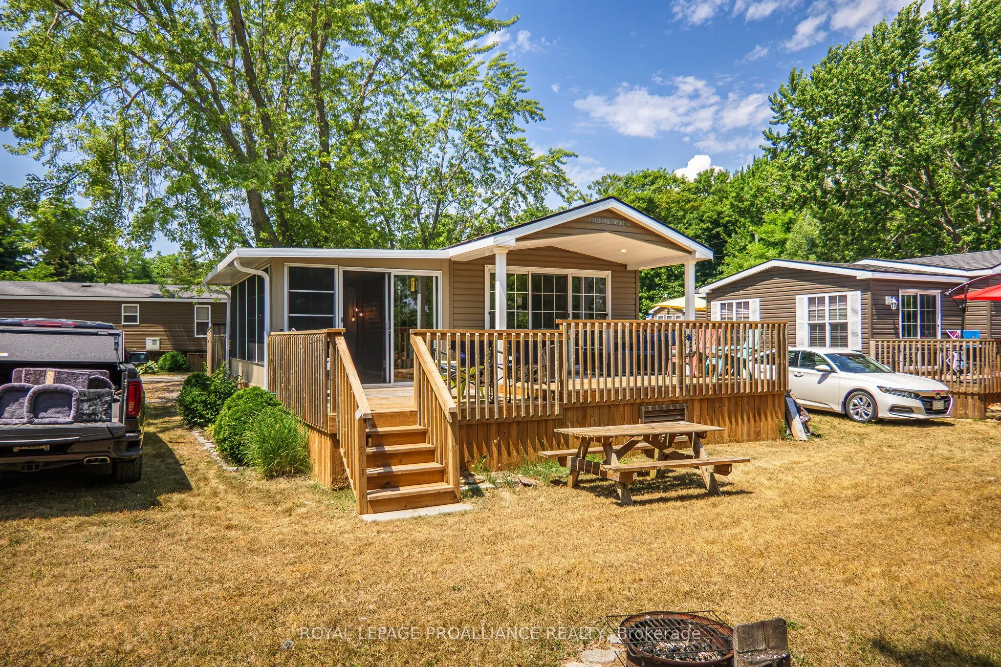 486 Cty Rd 18 - 20 Dragonfly Lane