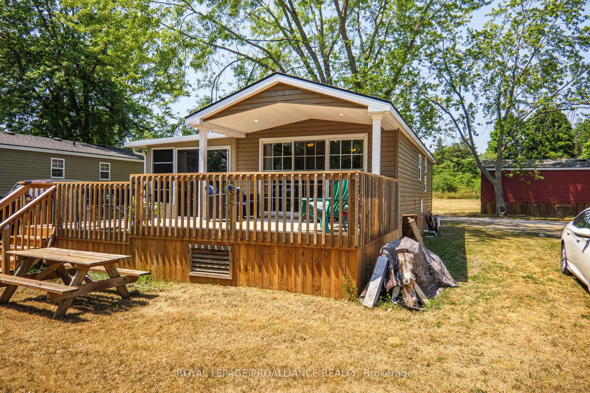 486 Cty Rd 18 - 20 Dragonfly Lane