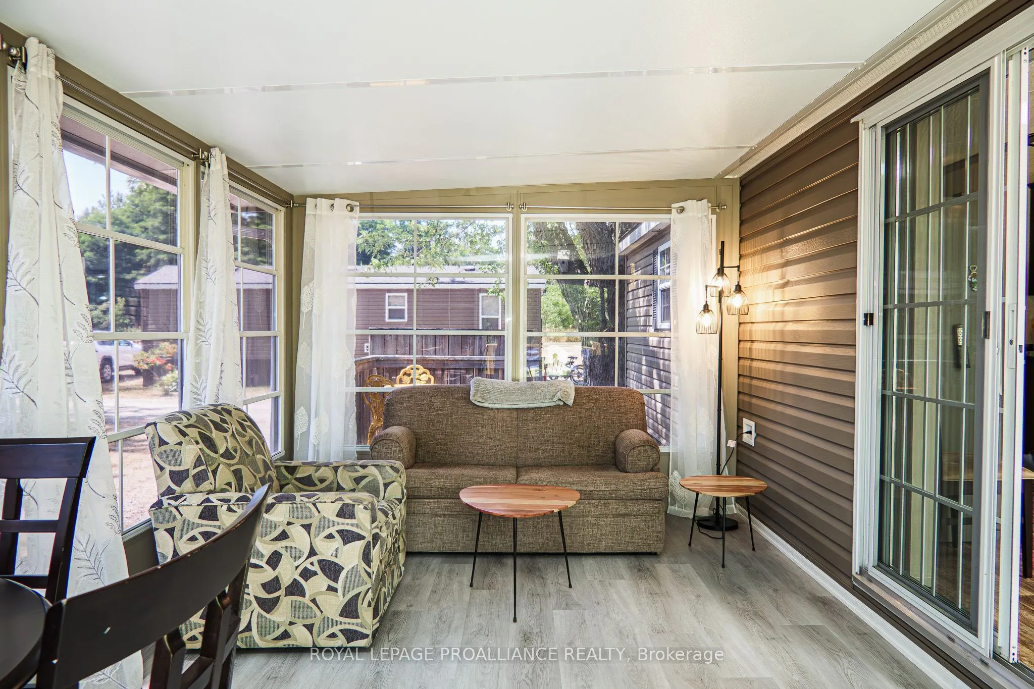 486 Cty Rd 18 - 20 Dragonfly Lane
