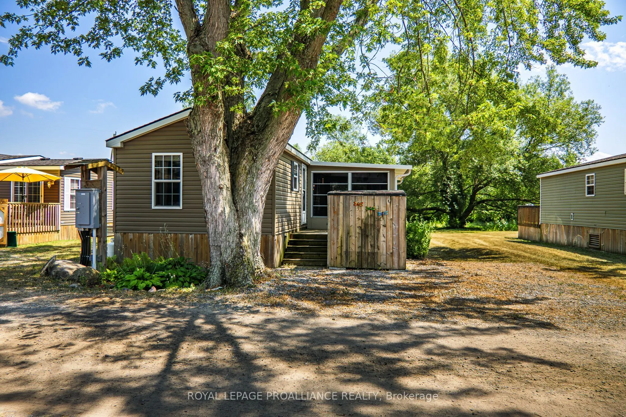 486 Cty Rd 18 - 20 Dragonfly Lane