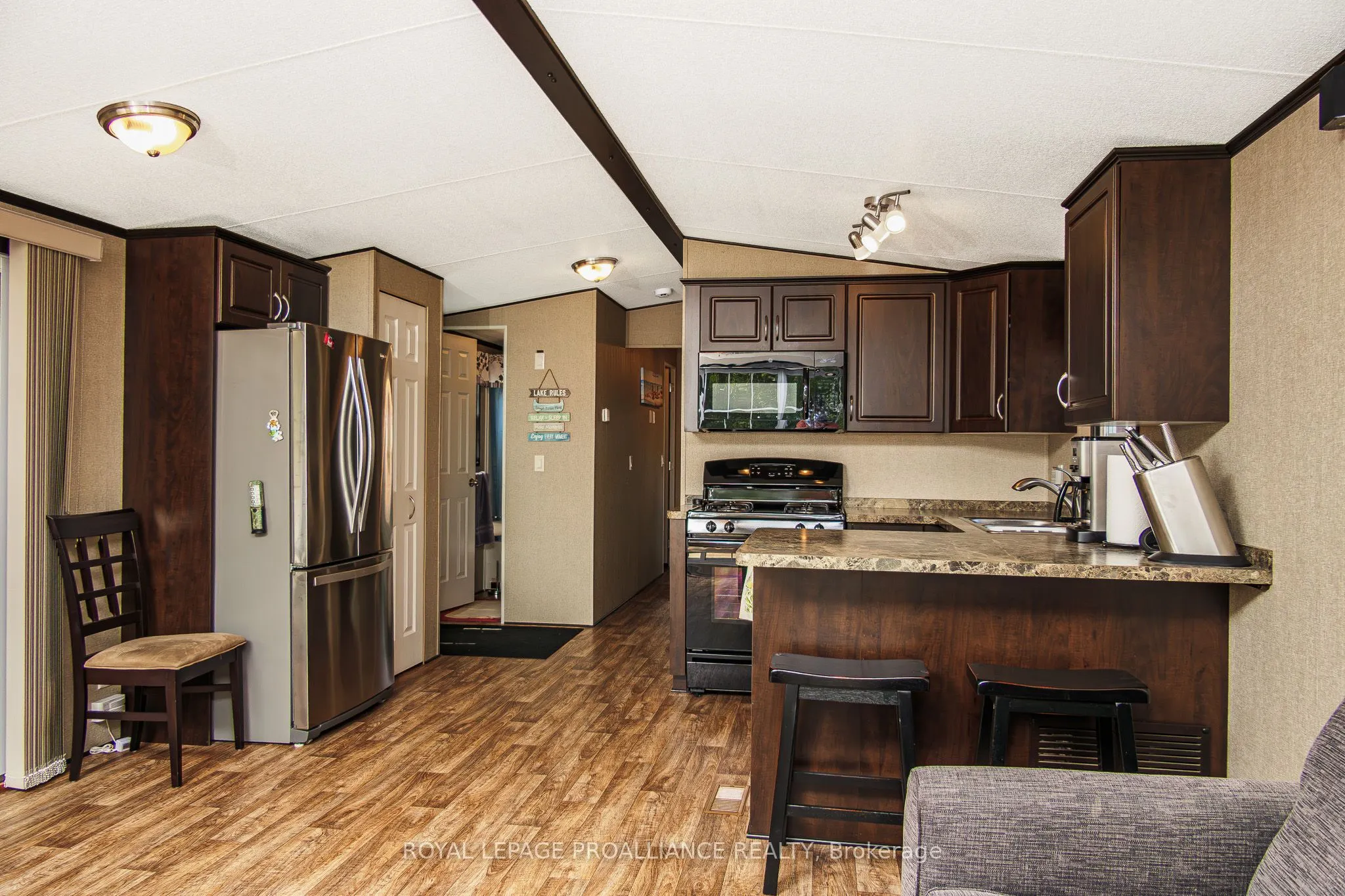 486 Cty Rd 18 - 20 Dragonfly Lane