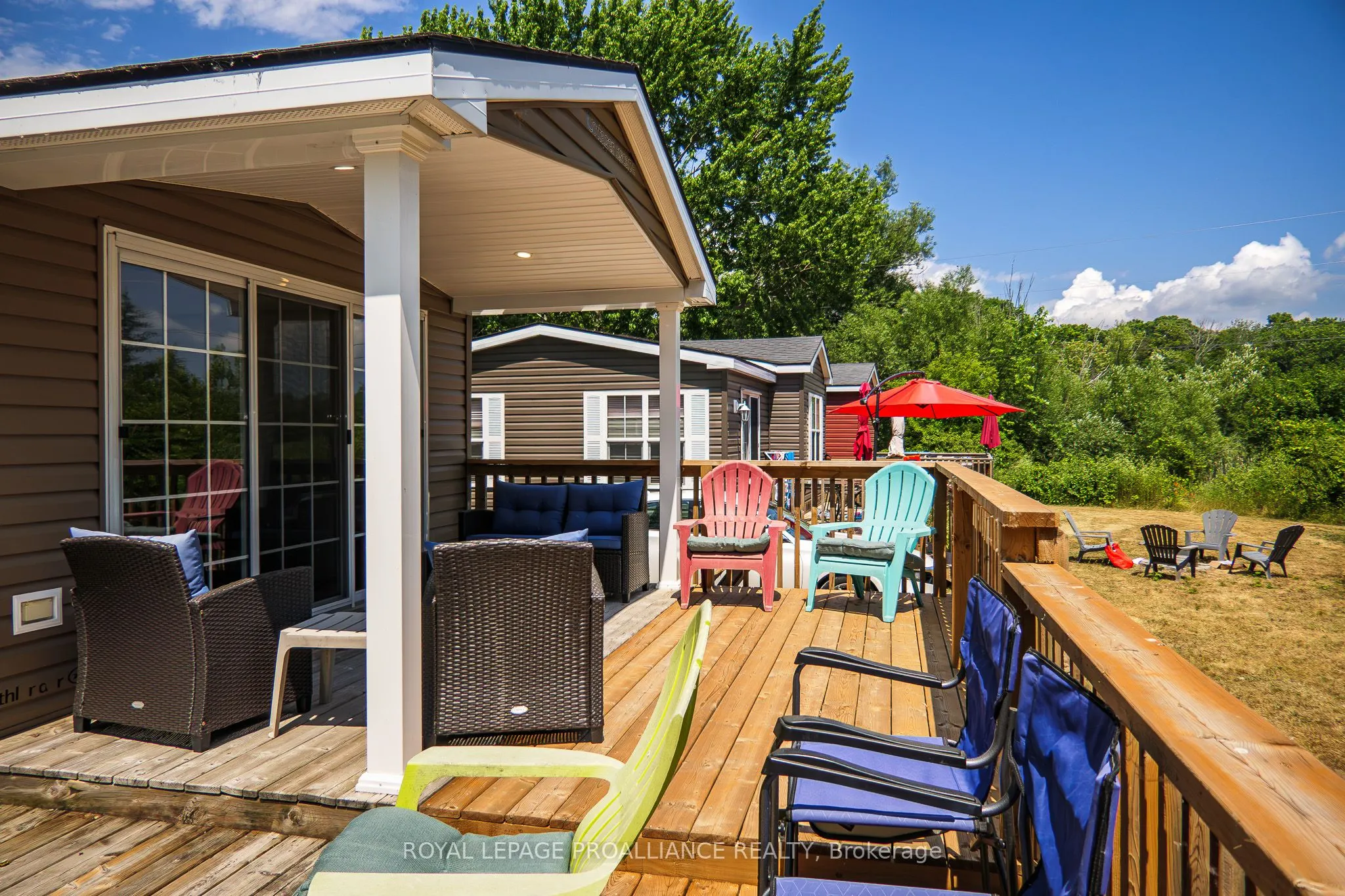486 Cty Rd 18 - 20 Dragonfly Lane
