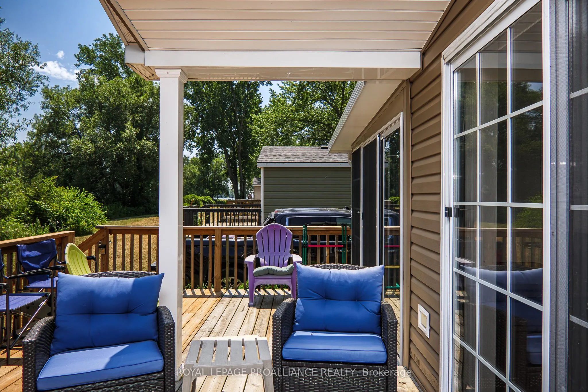 486 Cty Rd 18 - 20 Dragonfly Lane