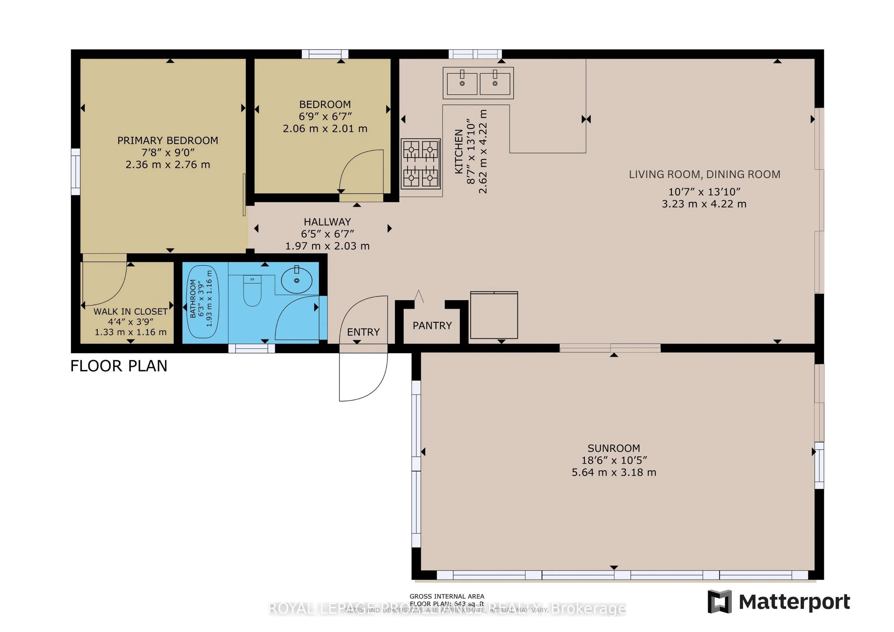486 Cty Rd 18 - 20 Dragonfly Lane