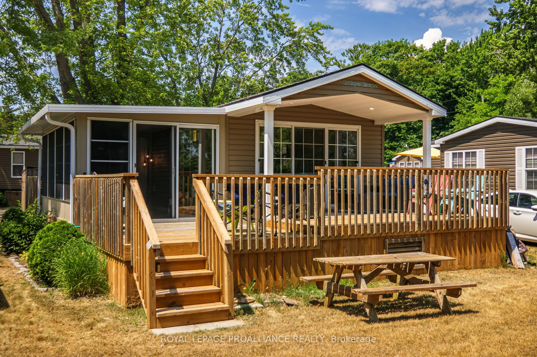 486 Cty Rd 18 - 20 Dragonfly Lane