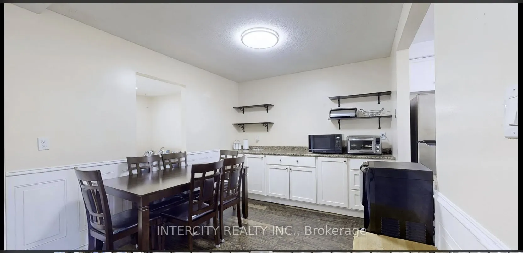 209 North Park Street, #Unit C