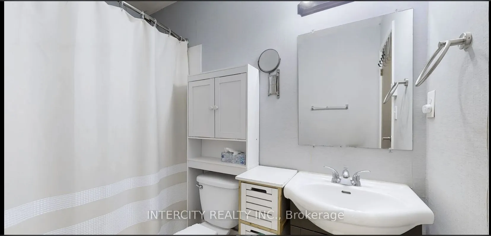 209 North Park Street, #Unit C