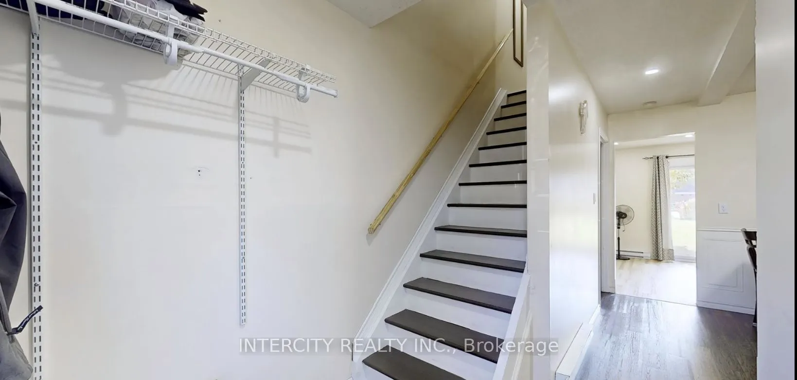 209 North Park Street, #Unit C
