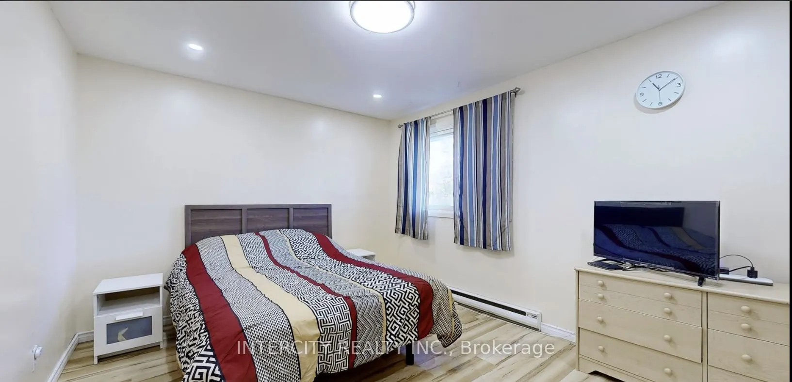 209 North Park Street, #Unit C