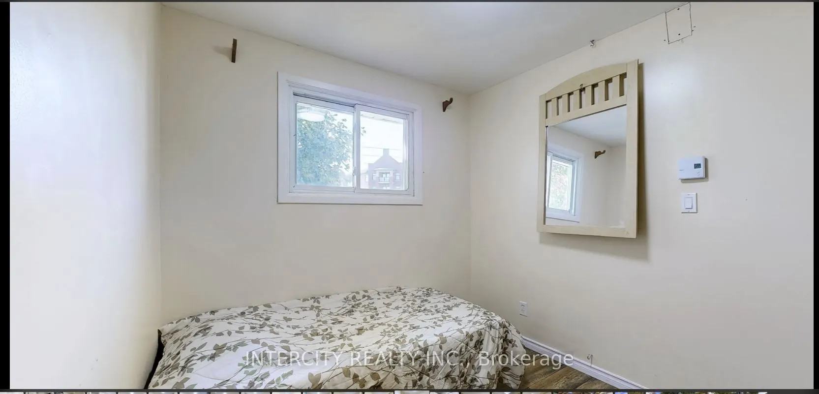 209 North Park Street, #Unit C