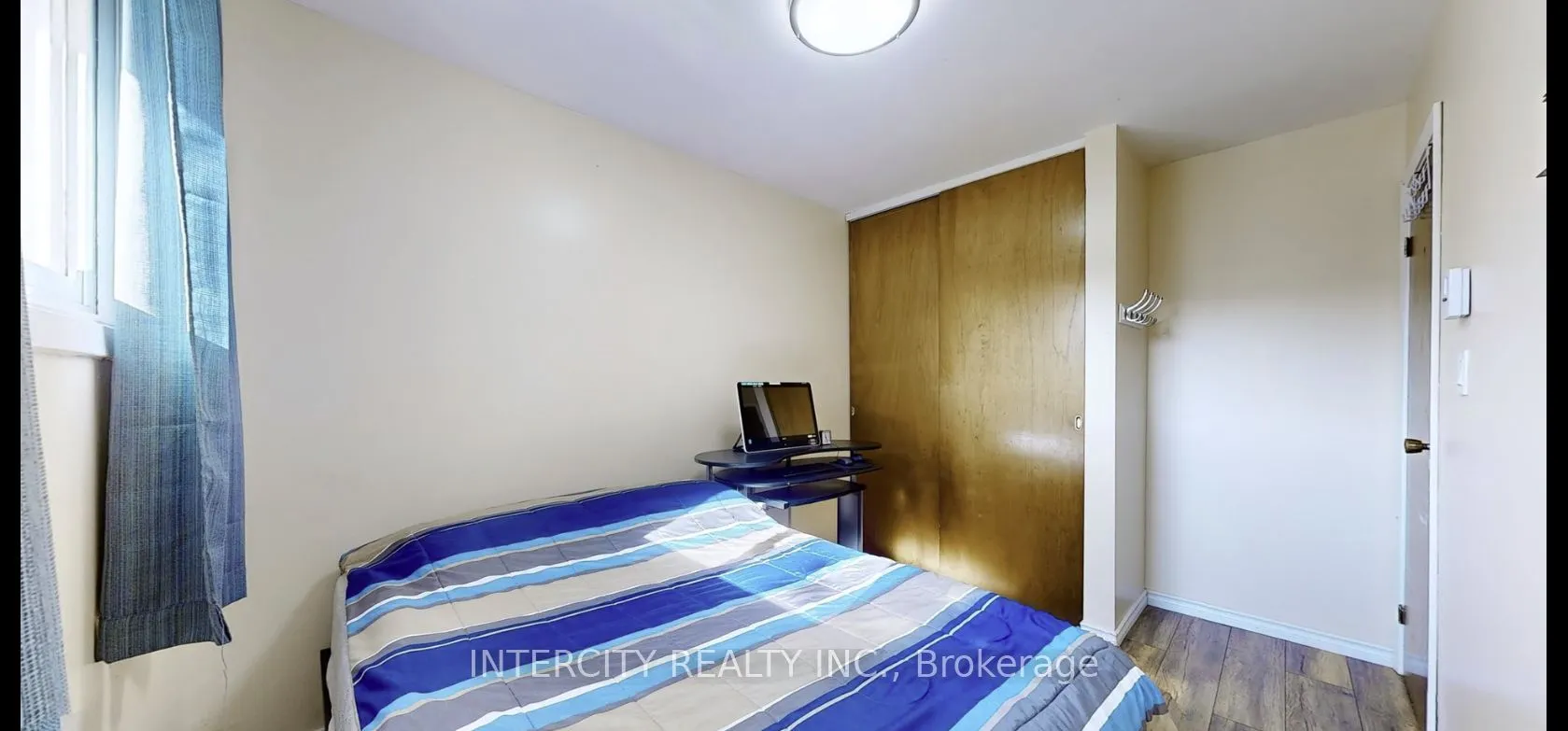 209 North Park Street, #Unit C