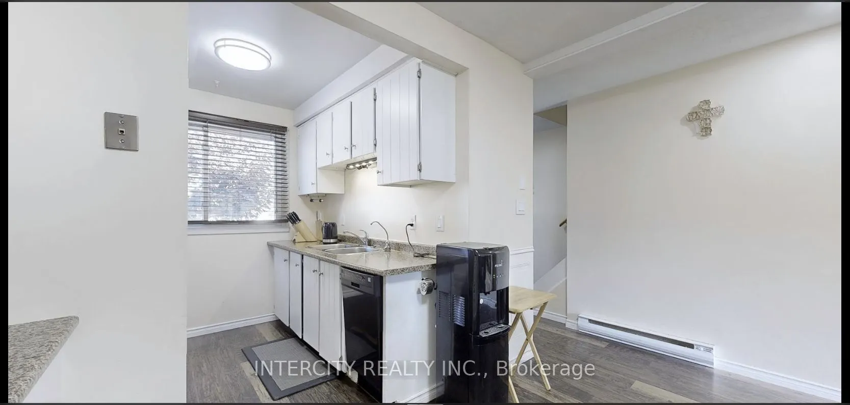 209 North Park Street, #Unit C
