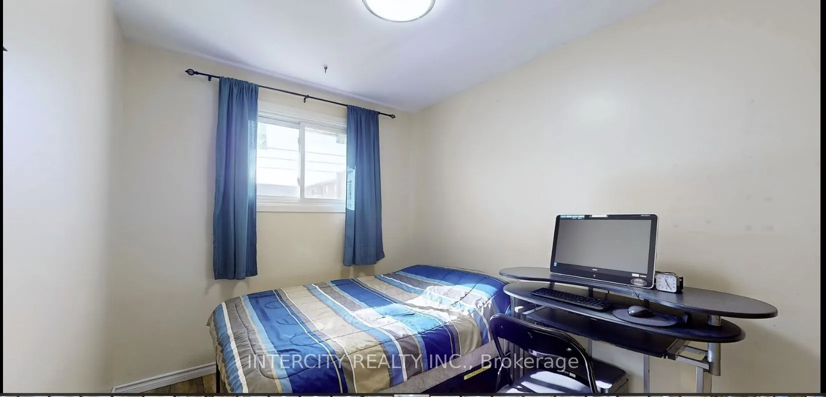 209 North Park Street, #Unit C