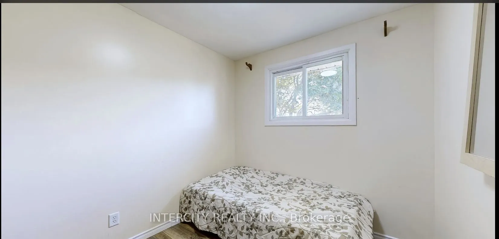 209 North Park Street, #Unit C