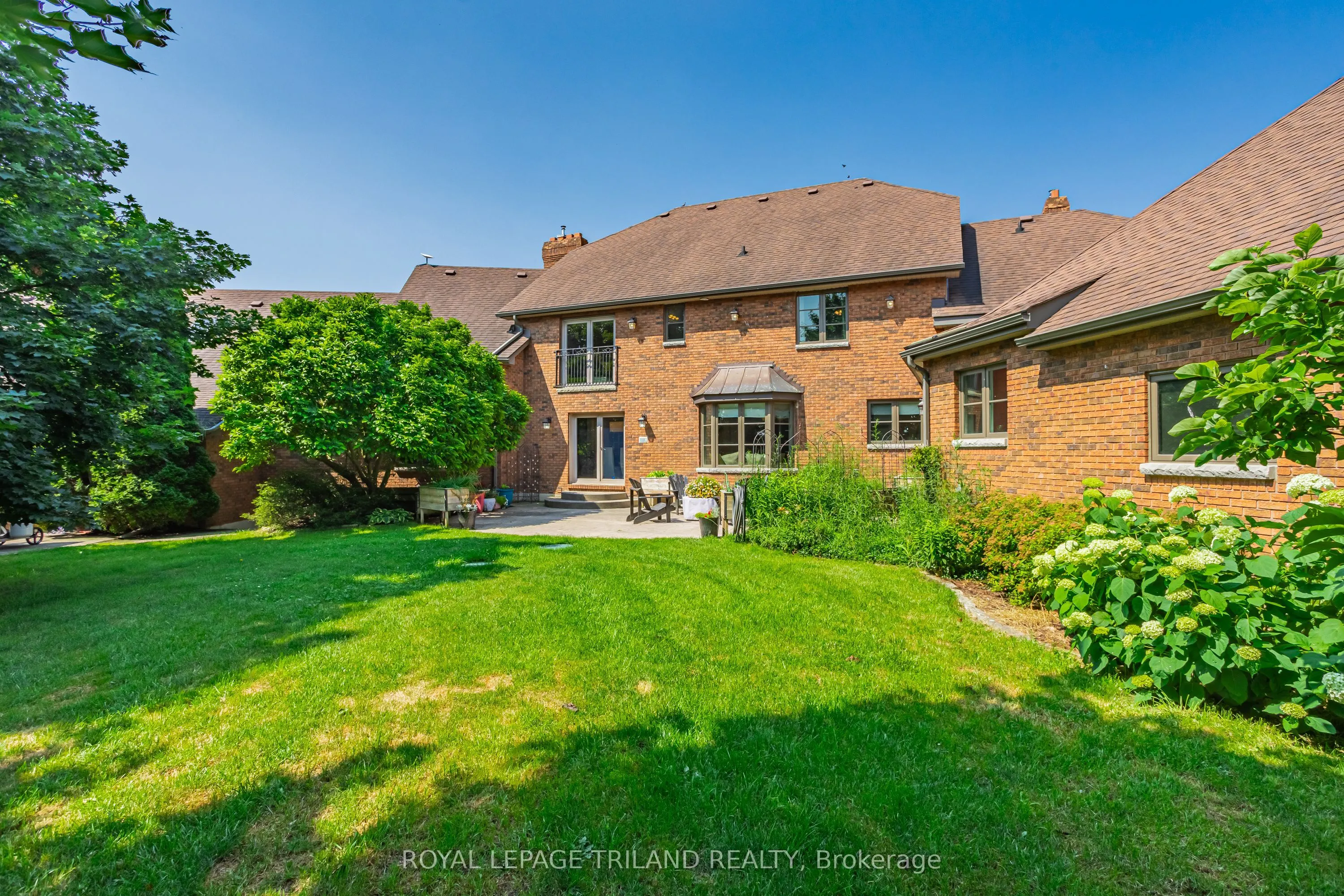 29830 Centre Road