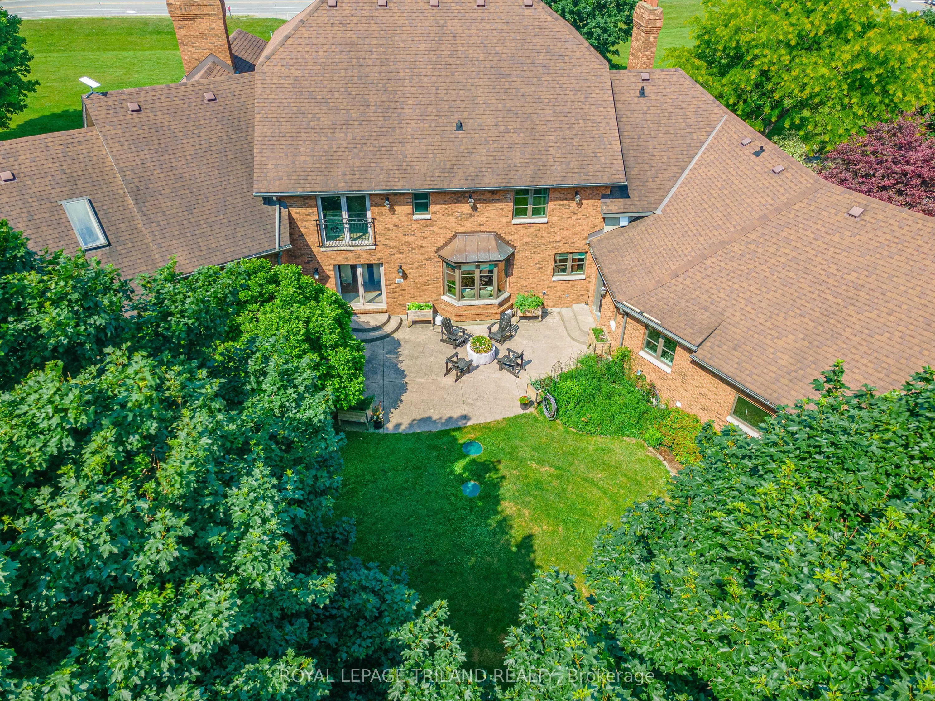 29830 Centre Road