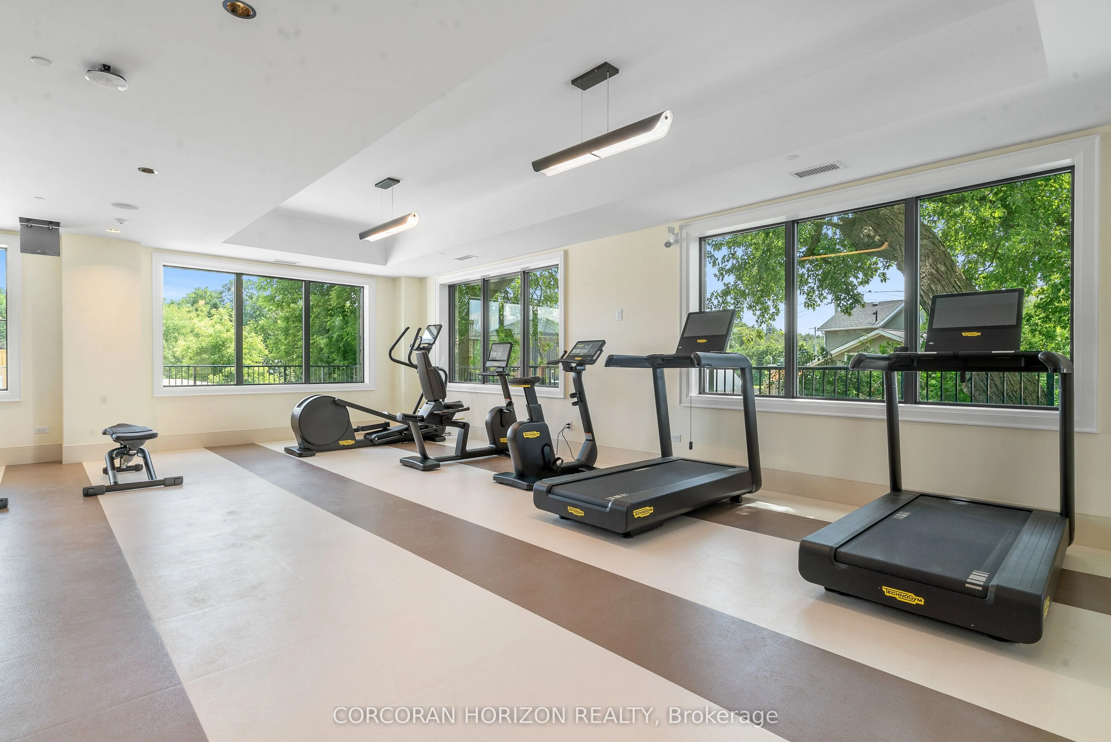 6523 Wellington Road, #206