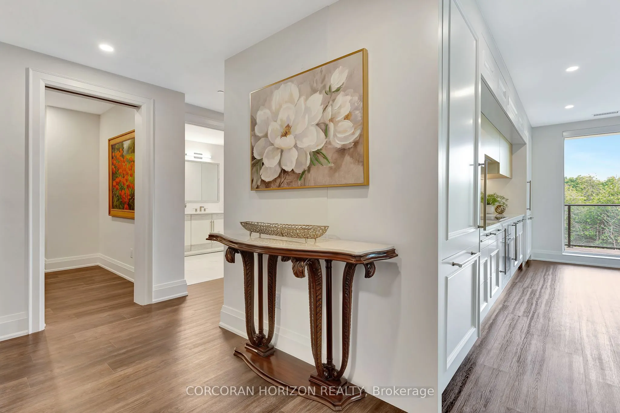 6523 Wellington Road, #206