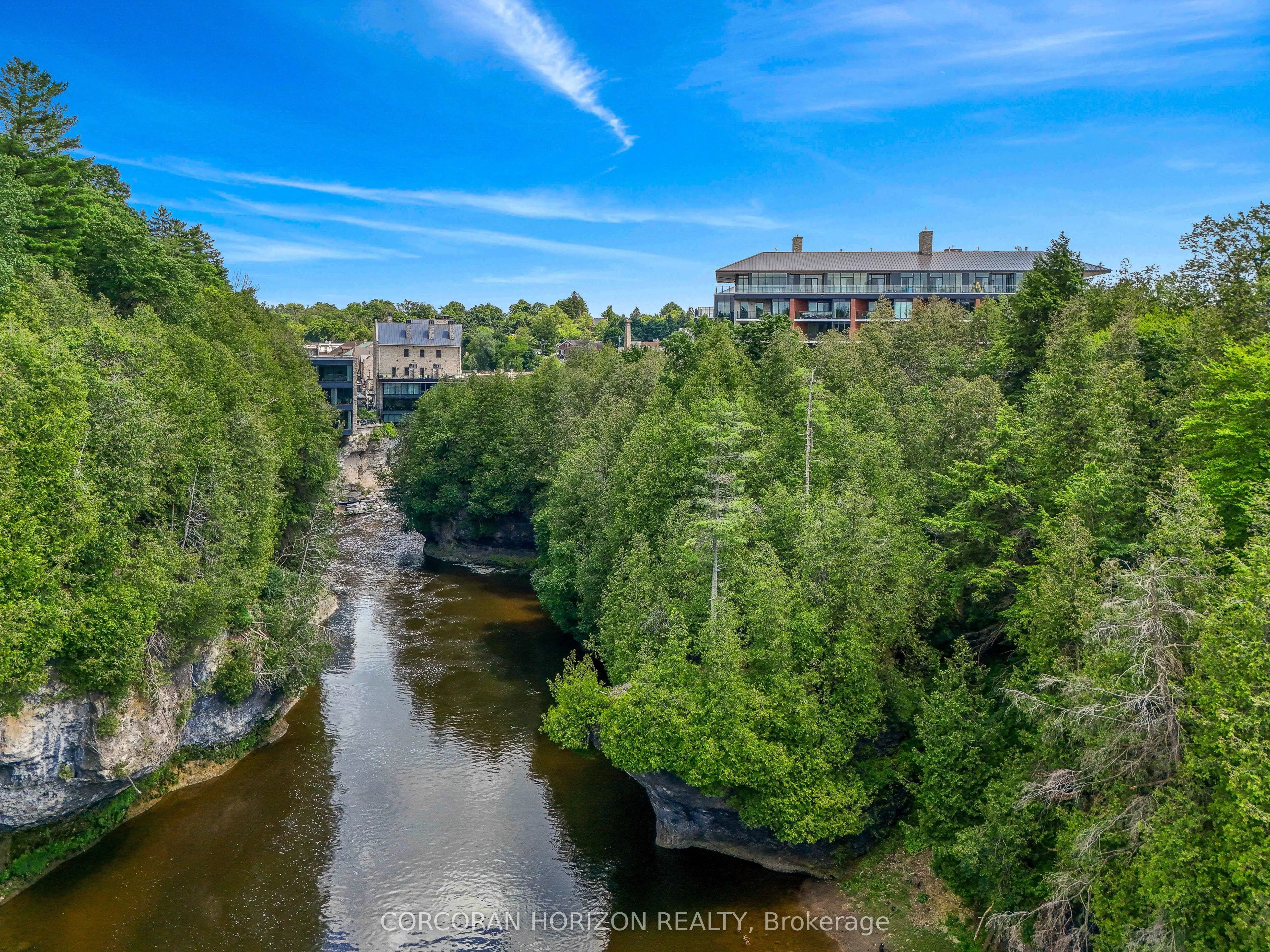 6523 Wellington Road, #206