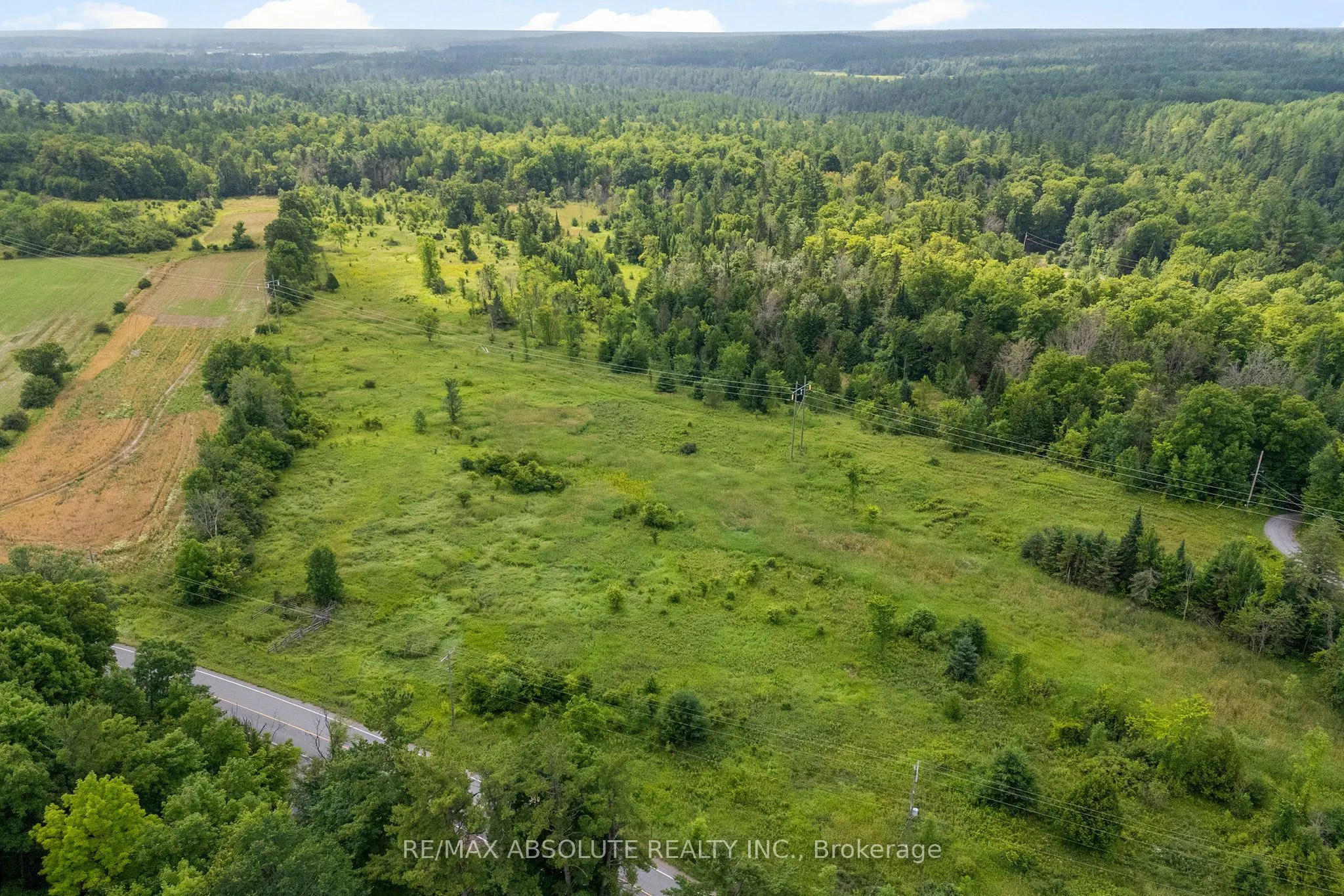 702 Part 16 Flat Rapids Road