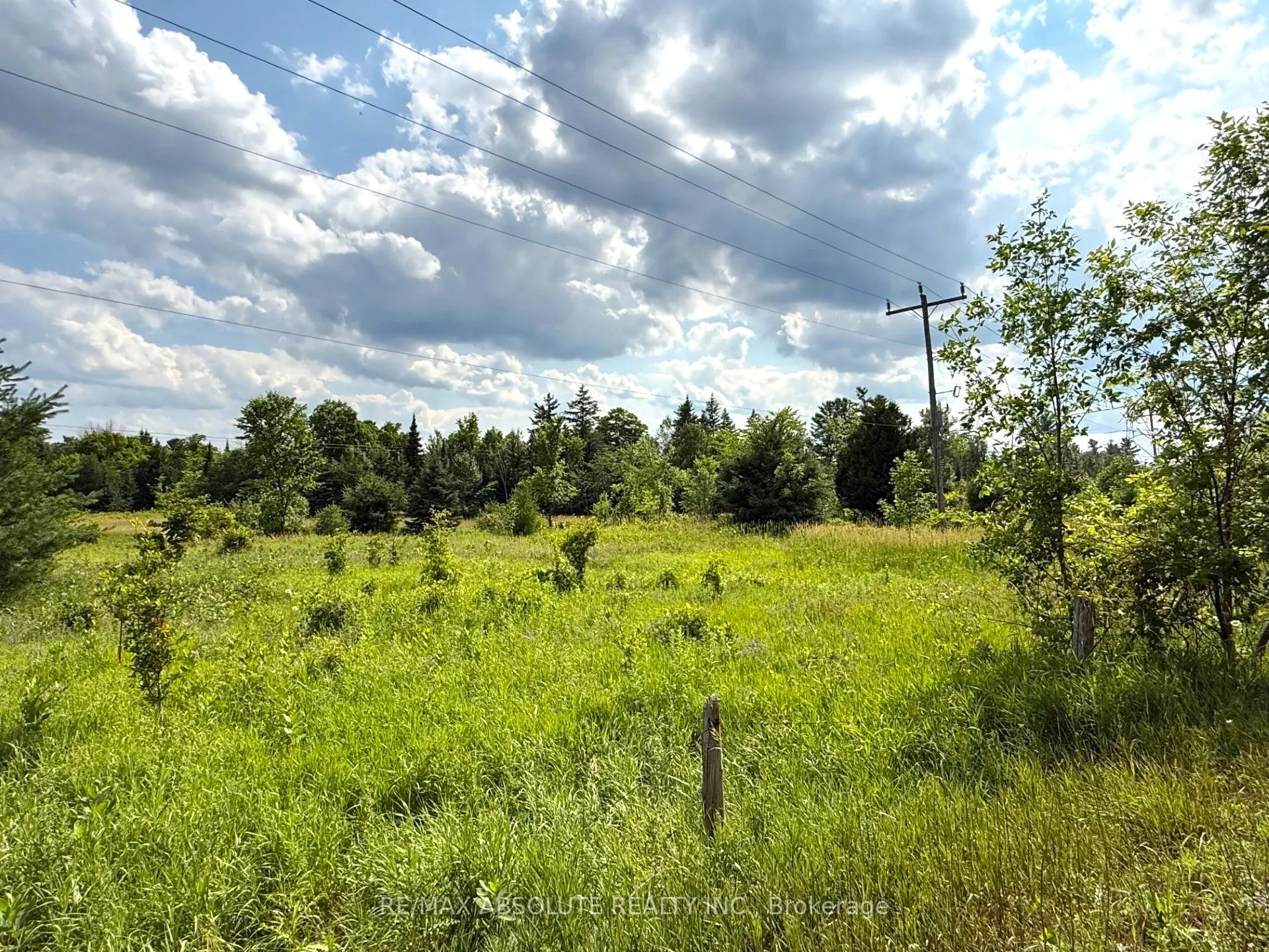 702 Part 16 Flat Rapids Road
